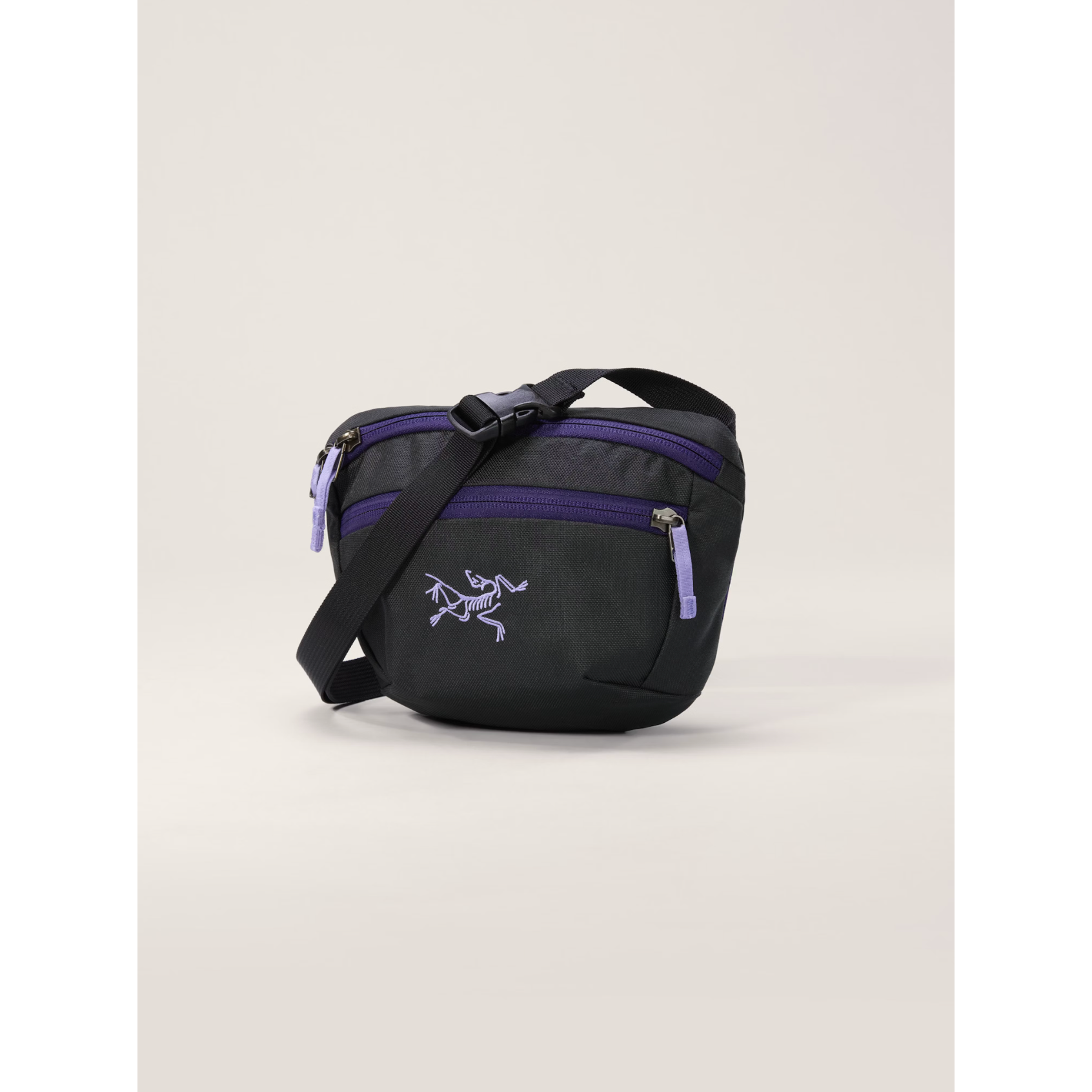 #color_black-soulsonic