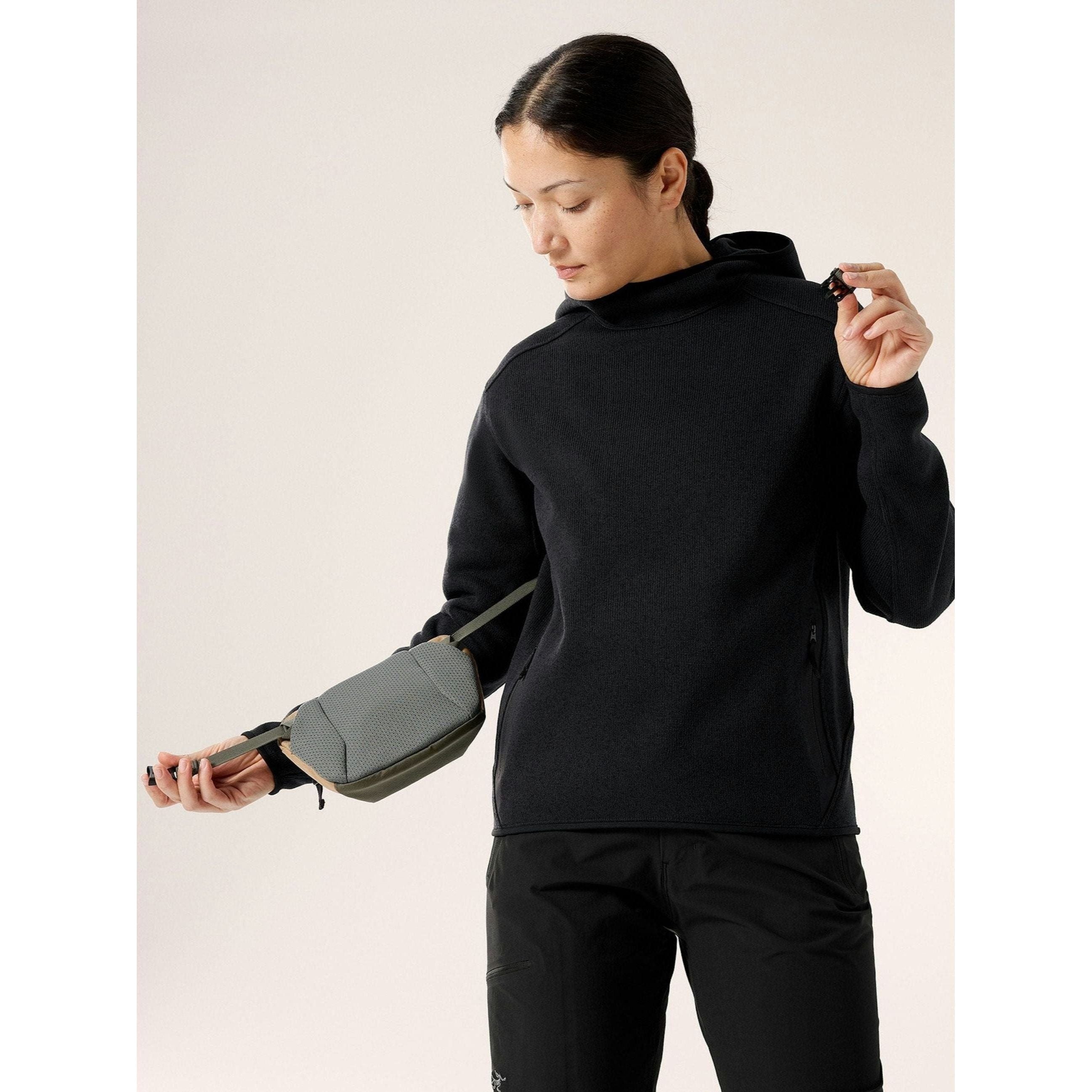 #color_tatsu-canvas-black