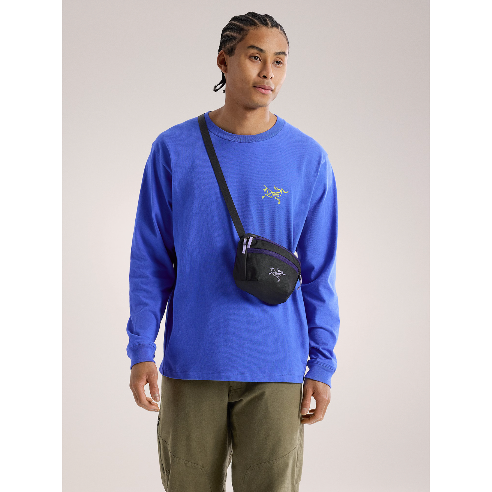 #color_black-soulsonic