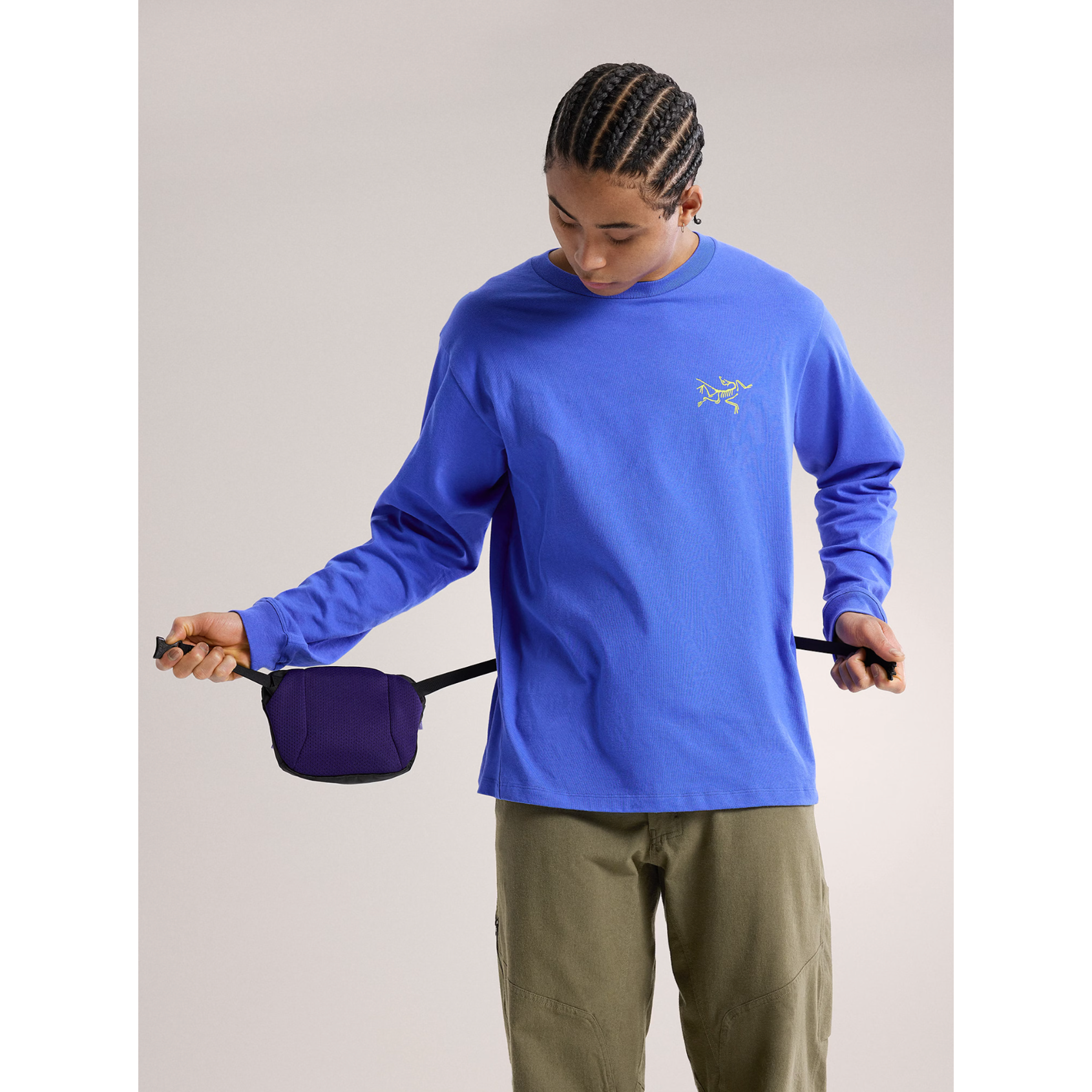 #color_black-soulsonic