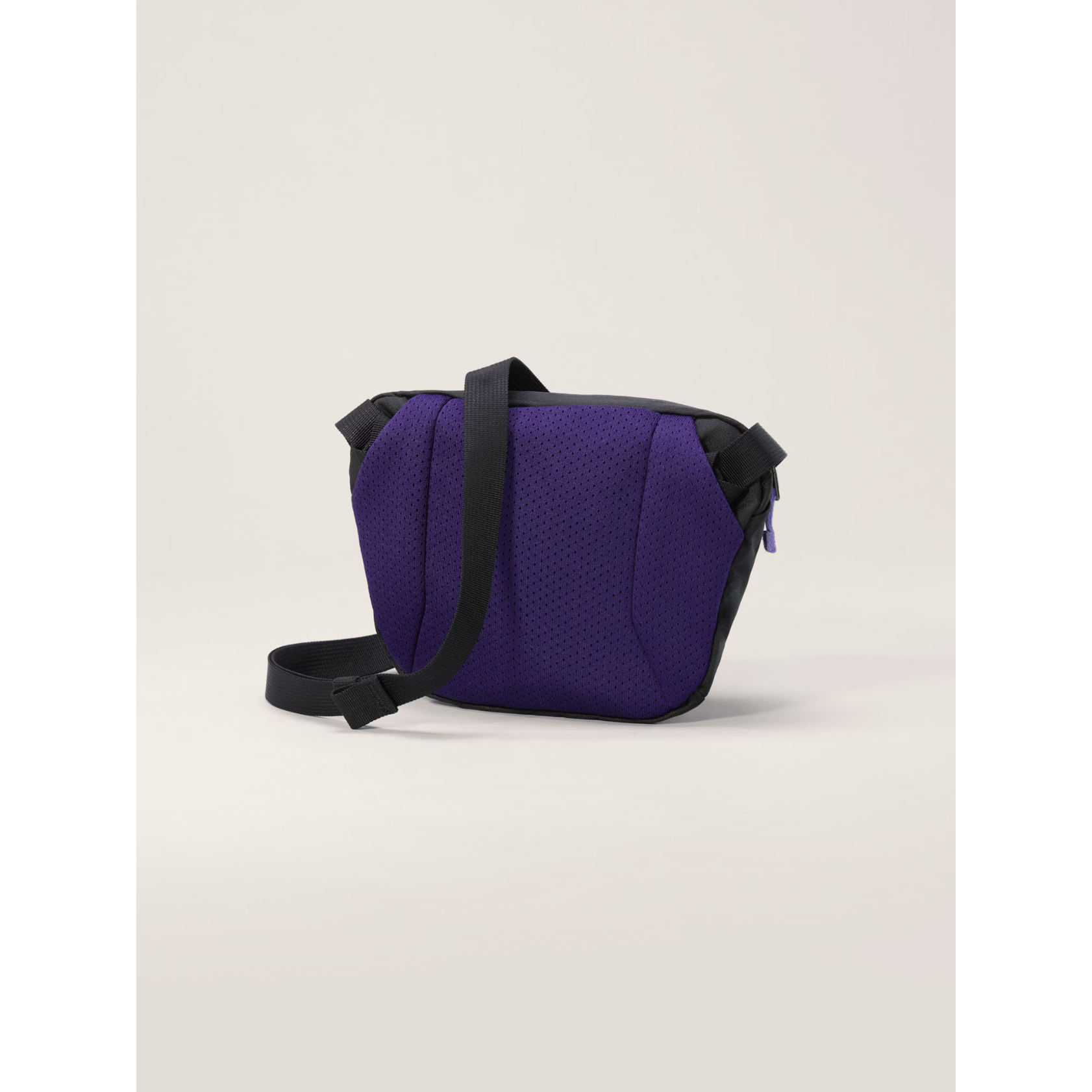 #color_black-soulsonic