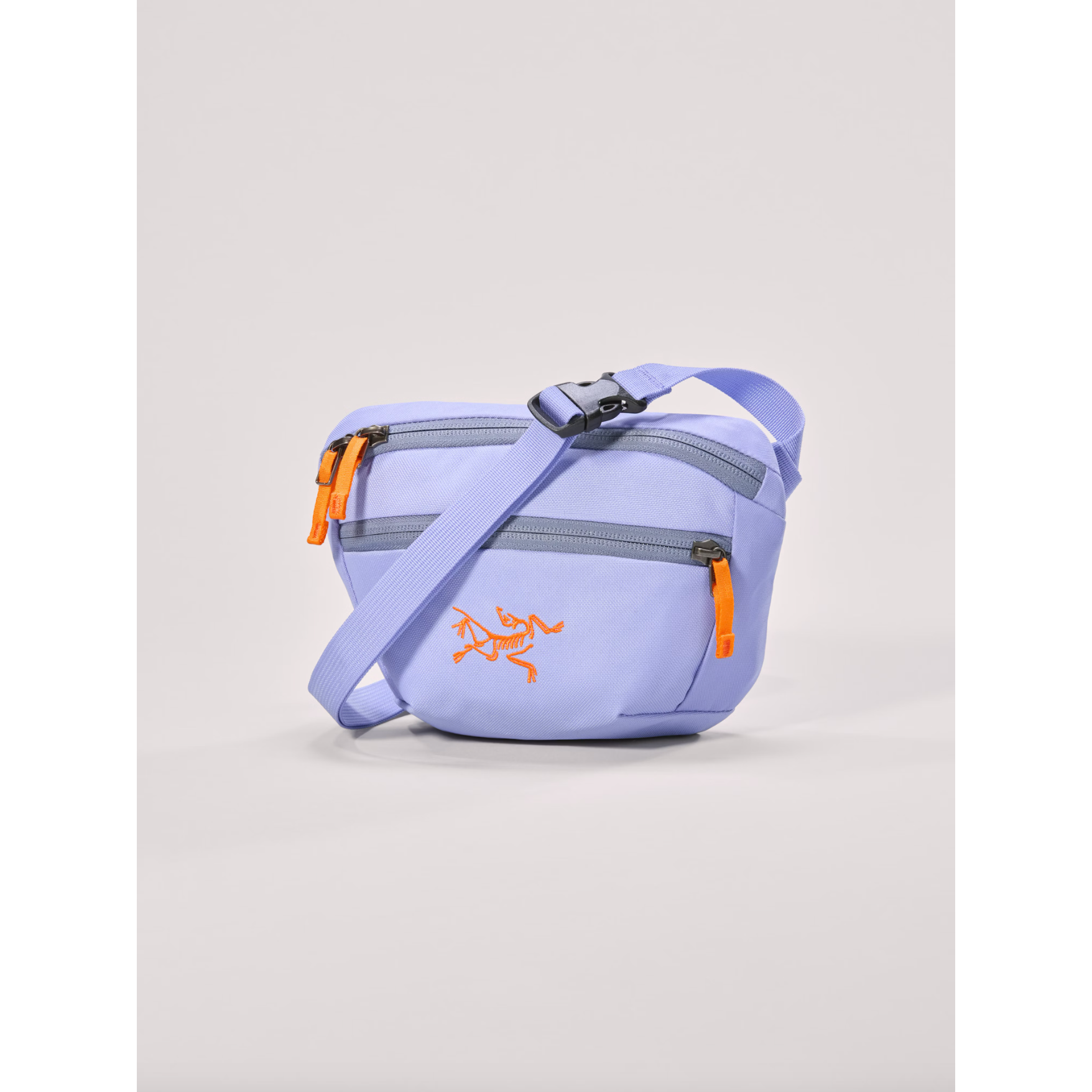 #color_twilight-trail