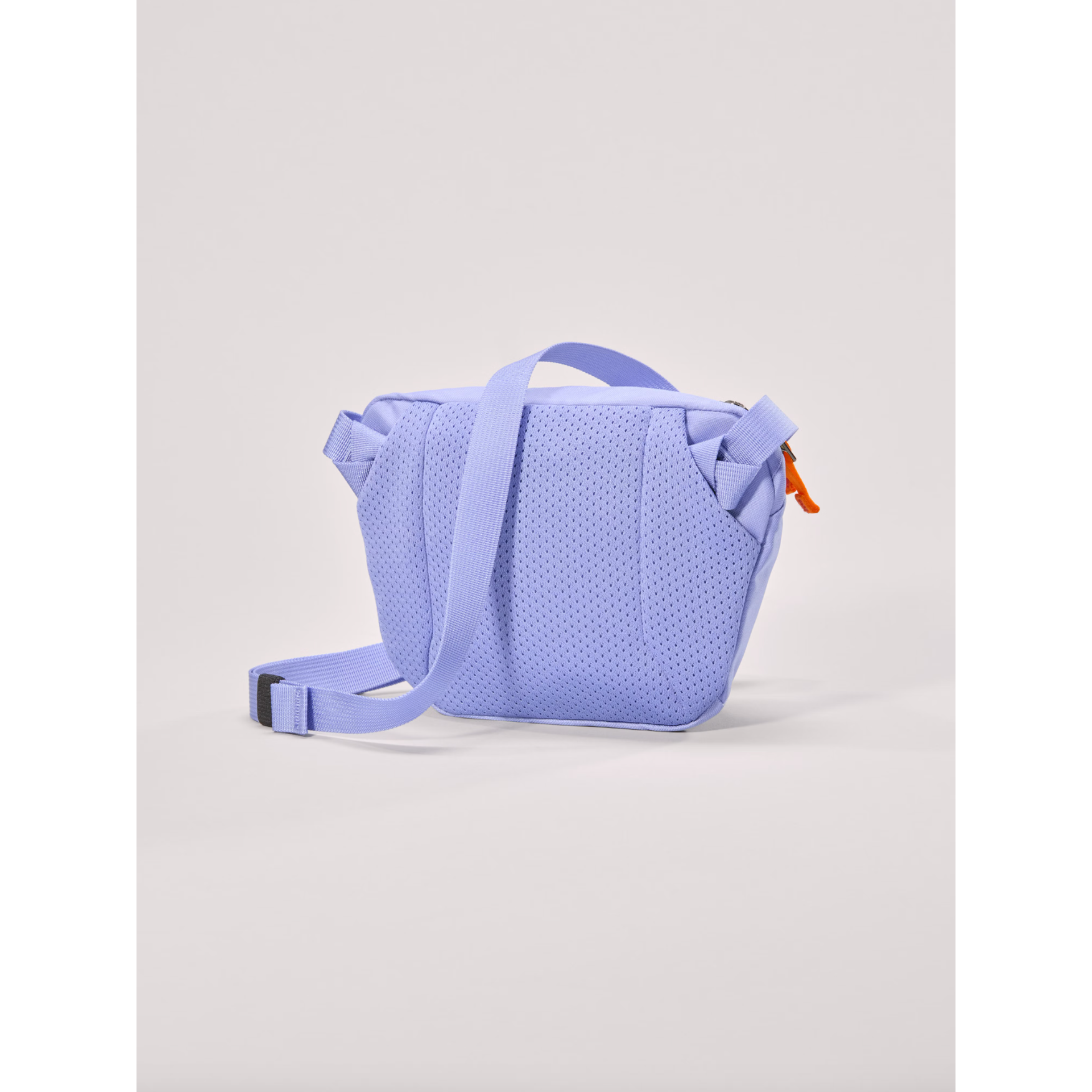 #color_twilight-trail