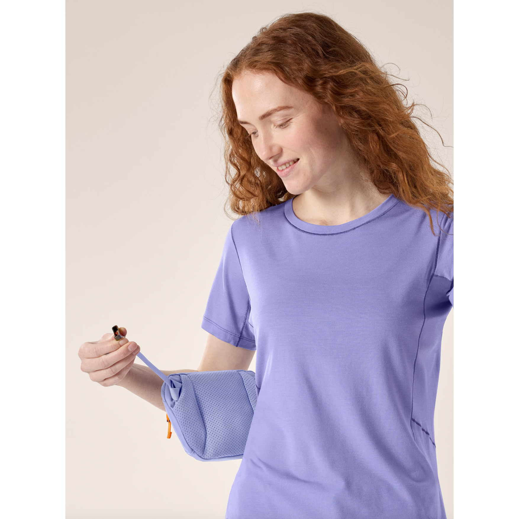 #color_twilight-trail