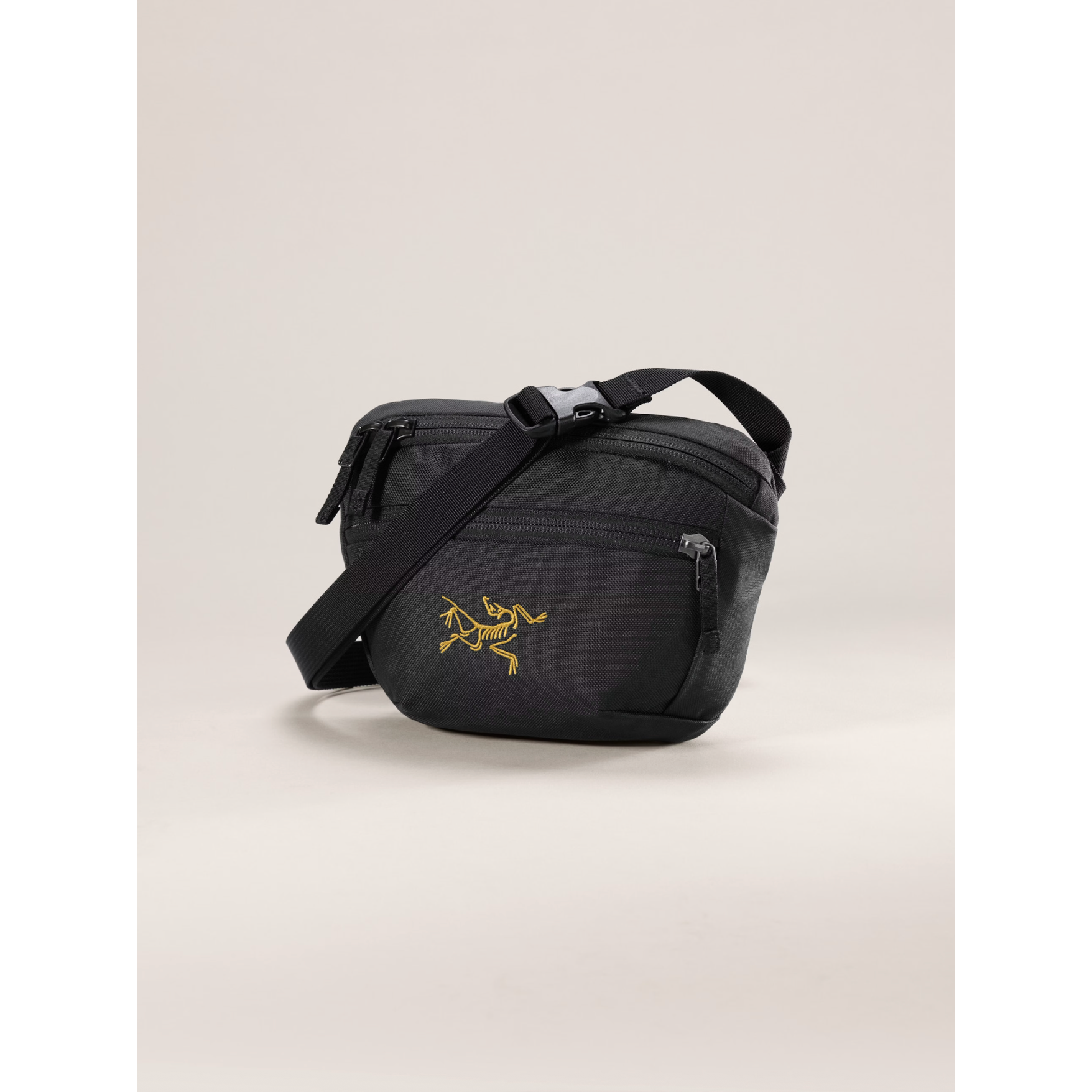 Arc'teryx Mantis 1 Waist Pack