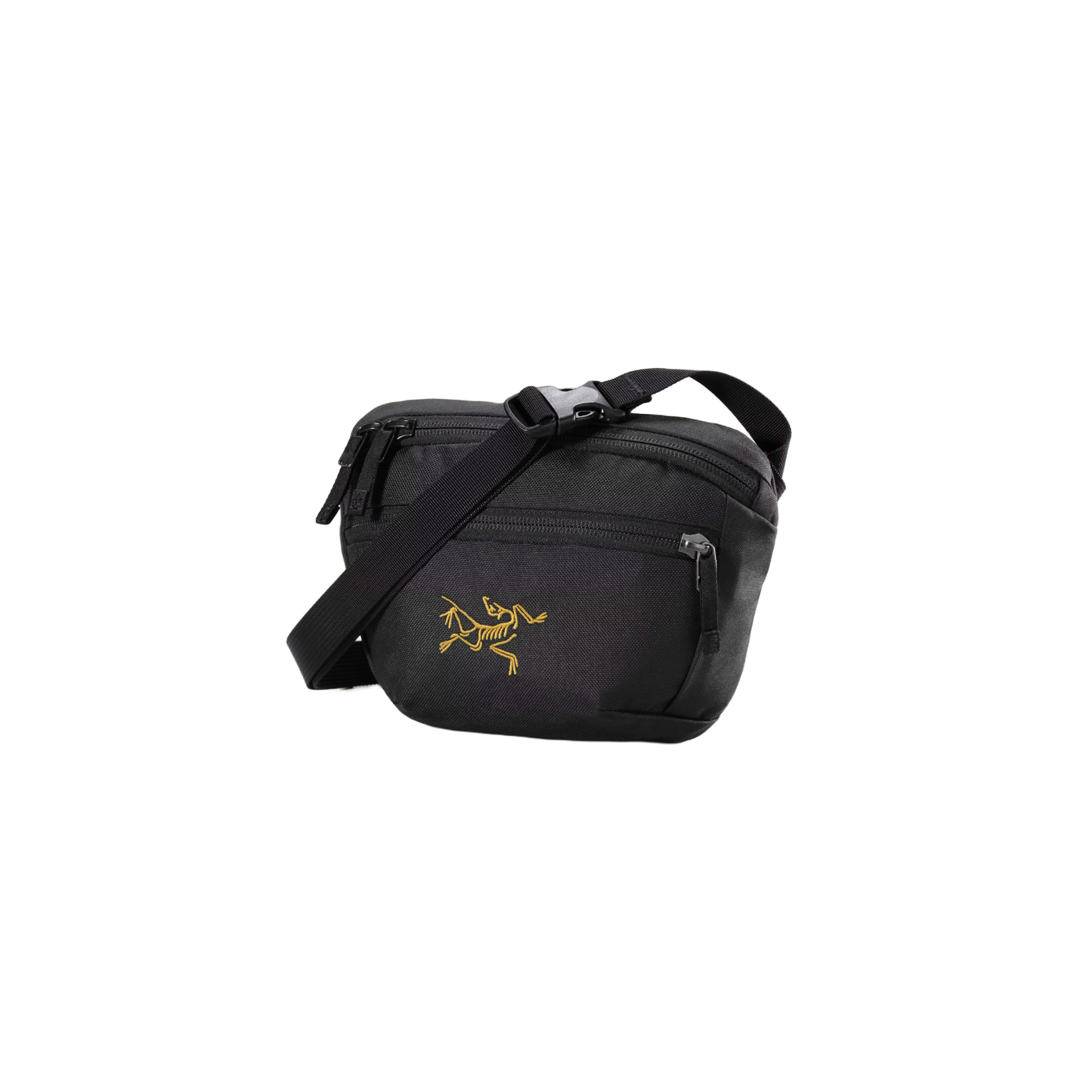 Arc'teryx Mantis 1 Waist Pack Arc'teryx Mantis 1 Waist Pack