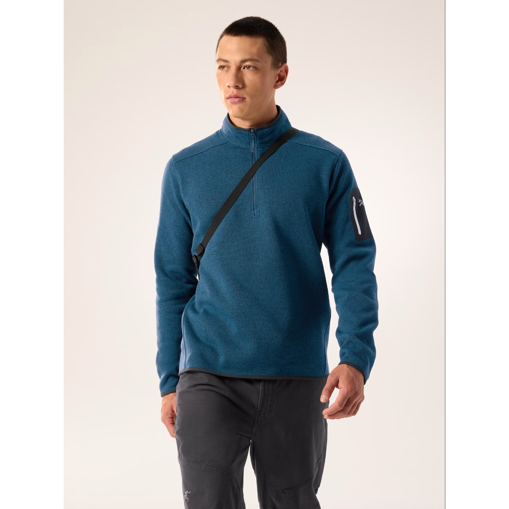 Arc'teryx Mantis 1 Waist Pack