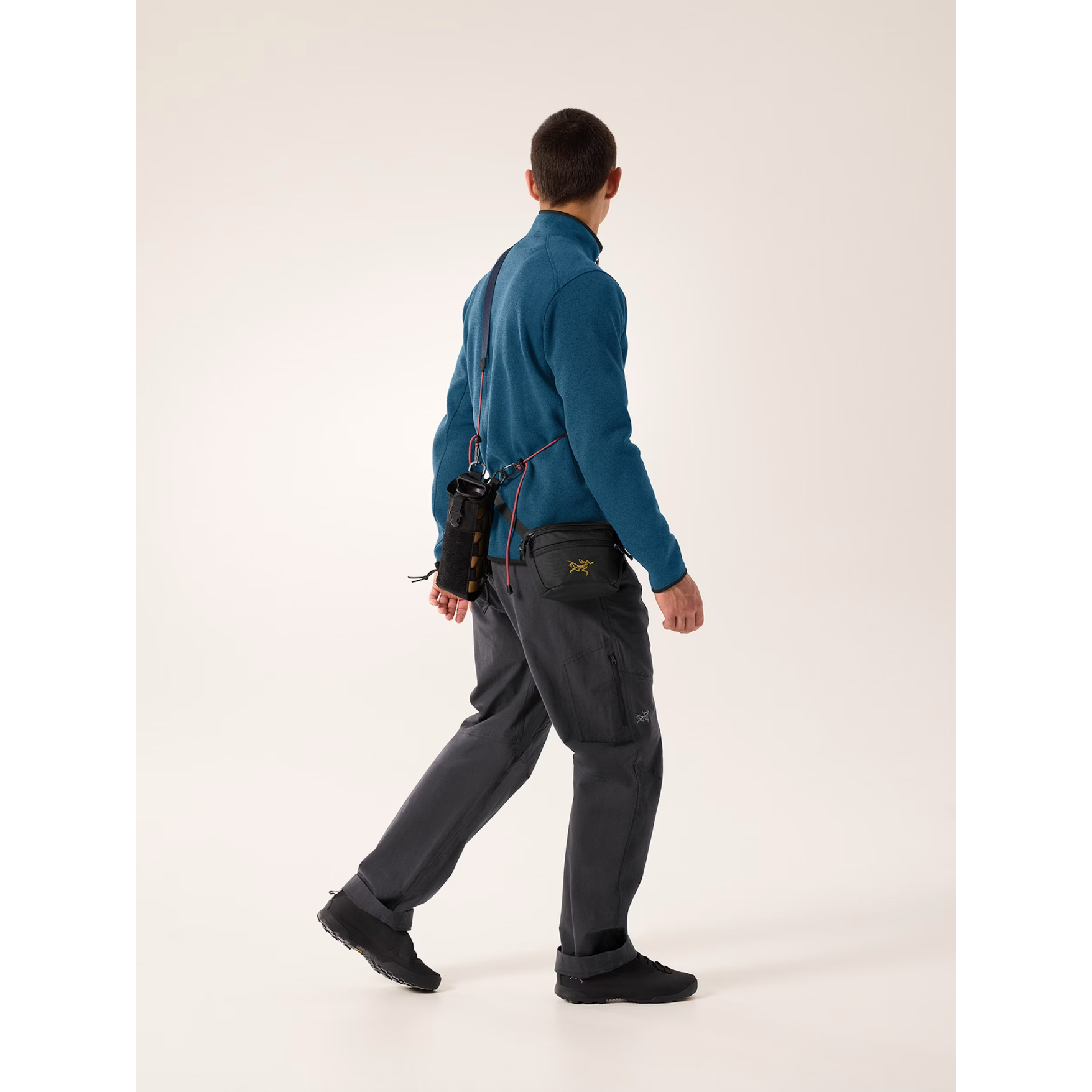 Arc'teryx Mantis 1 Waist Pack