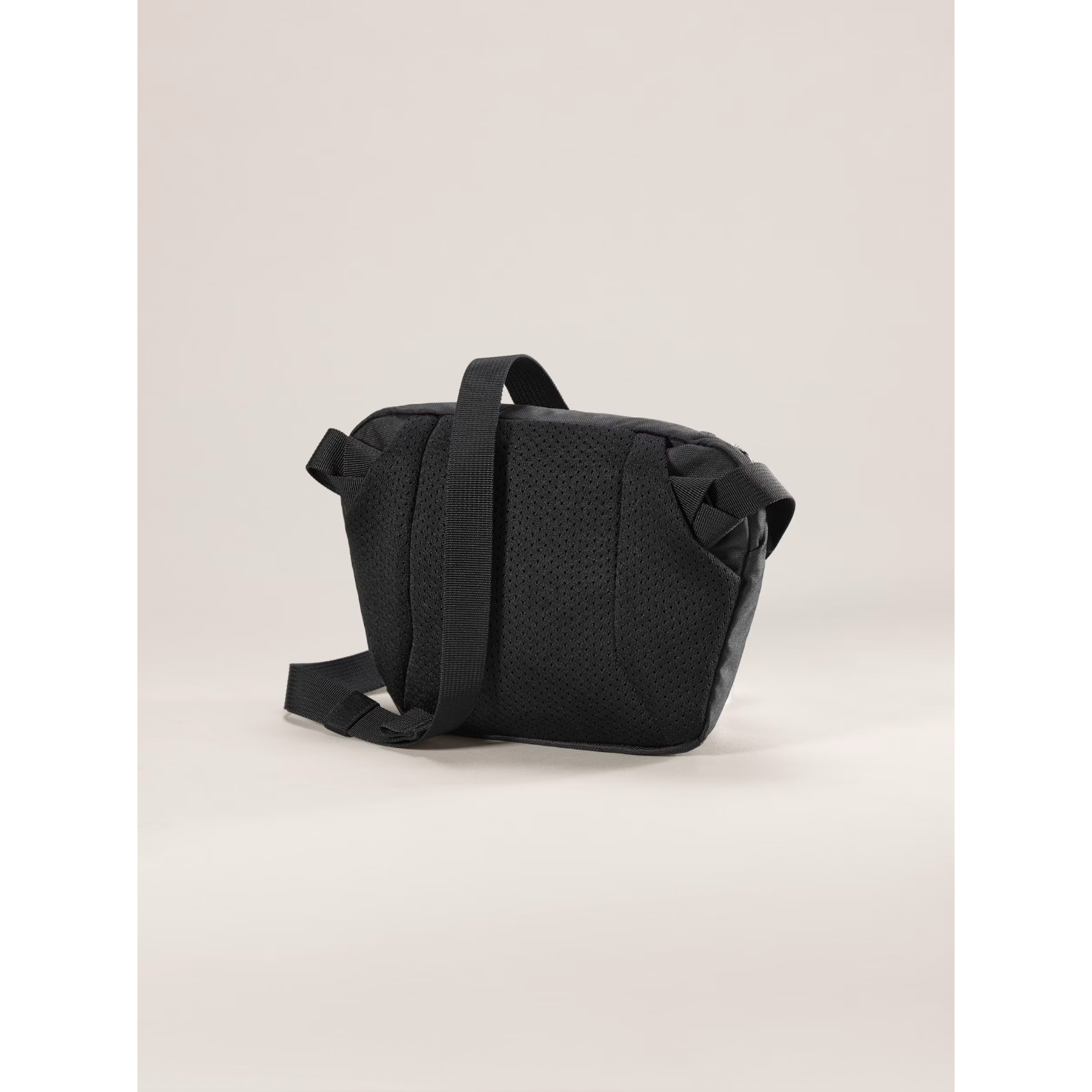 Arc'teryx Mantis 1 Waist Pack
