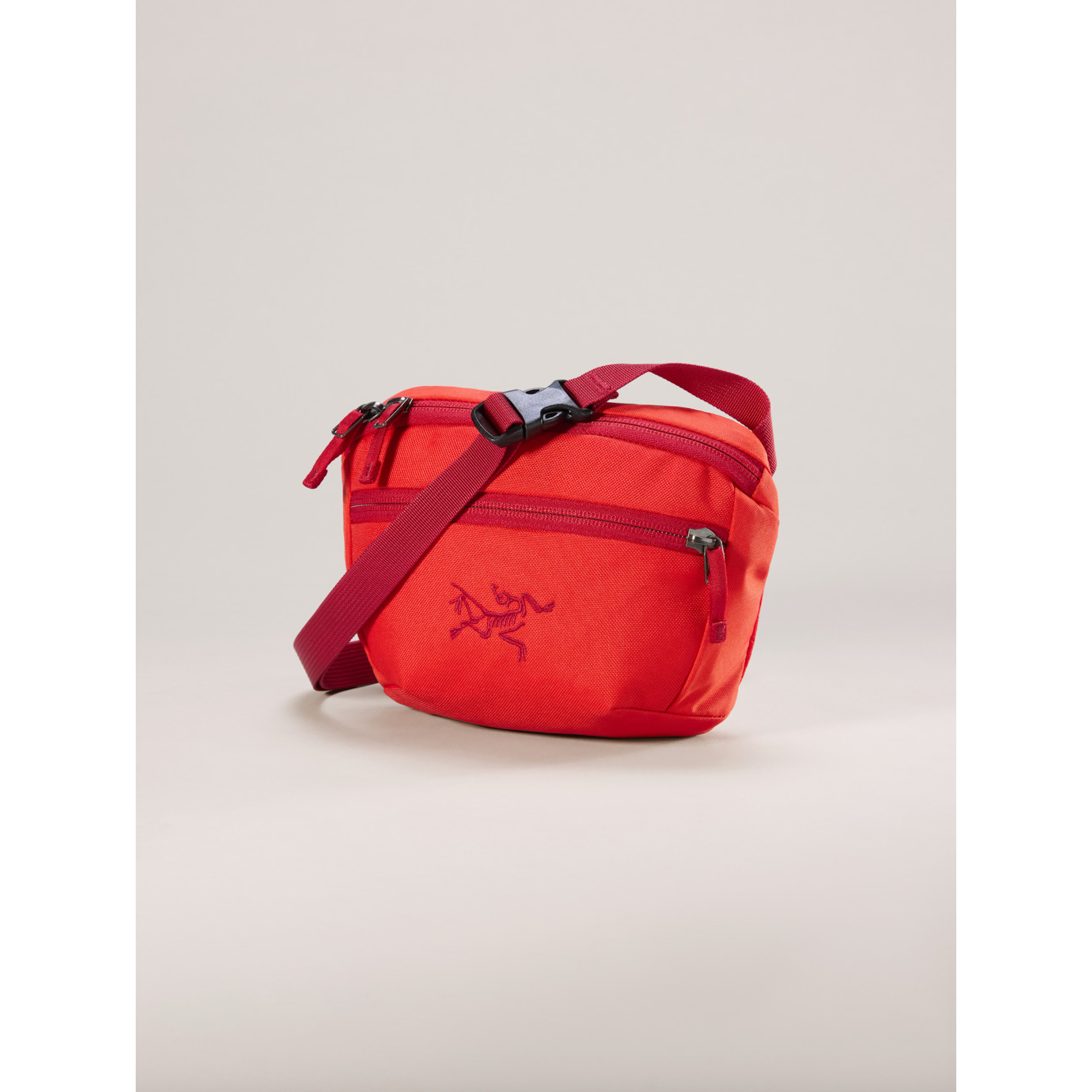 Arc'teryx Mantis 1 Waist Pack