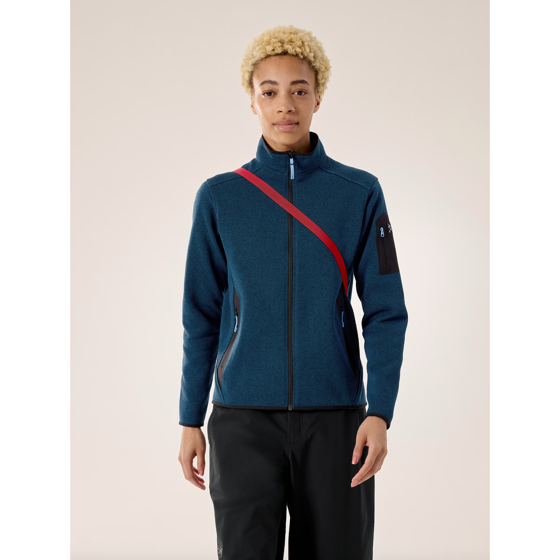 #color_dynasty-carmine