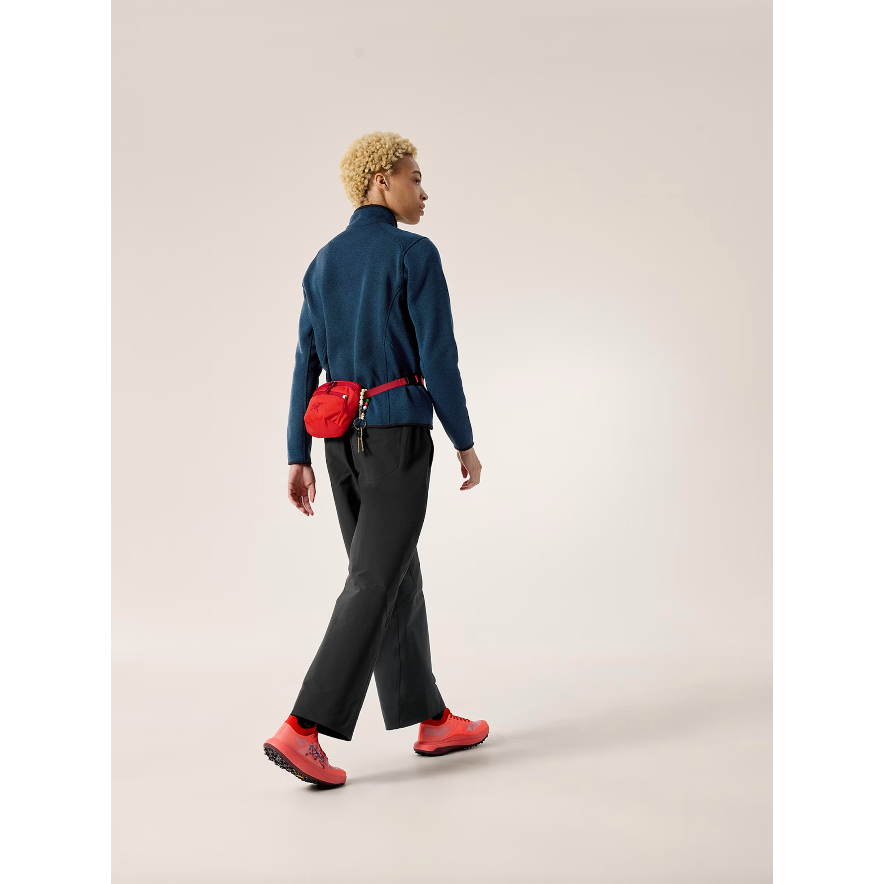 Arc'teryx Mantis 1 Waist Pack