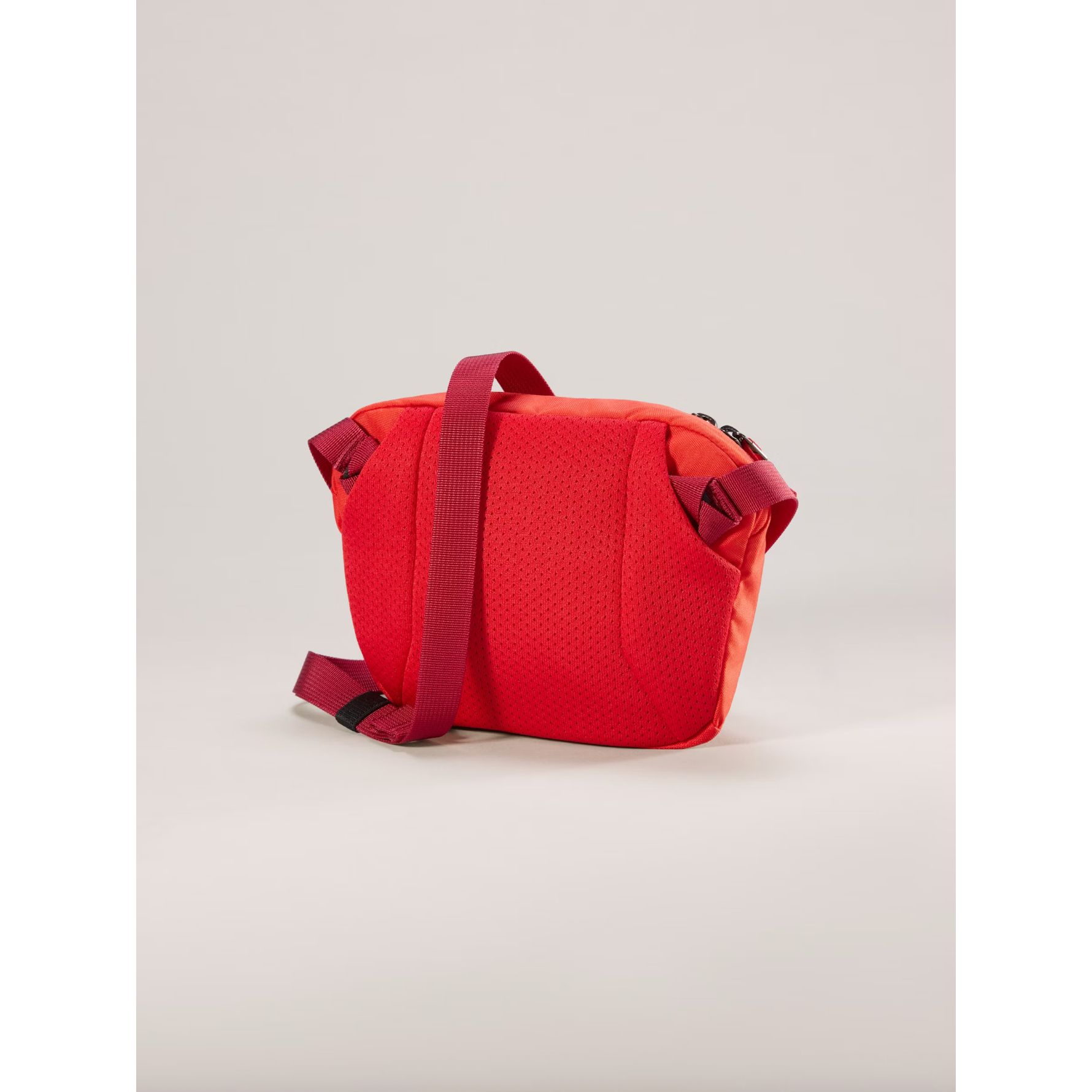 Arc'teryx Mantis 1 Waist Pack