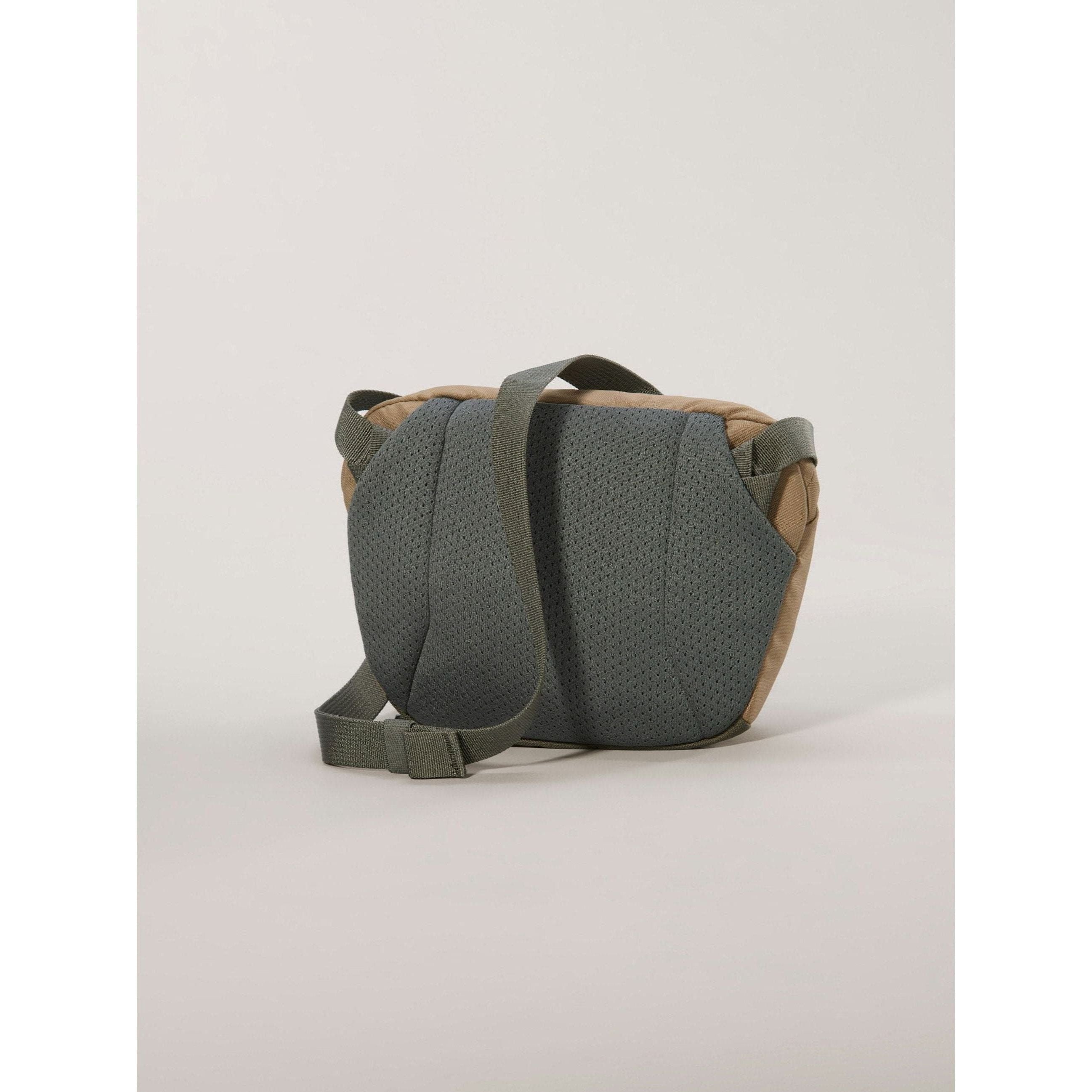 #color_tatsu-canvas-black