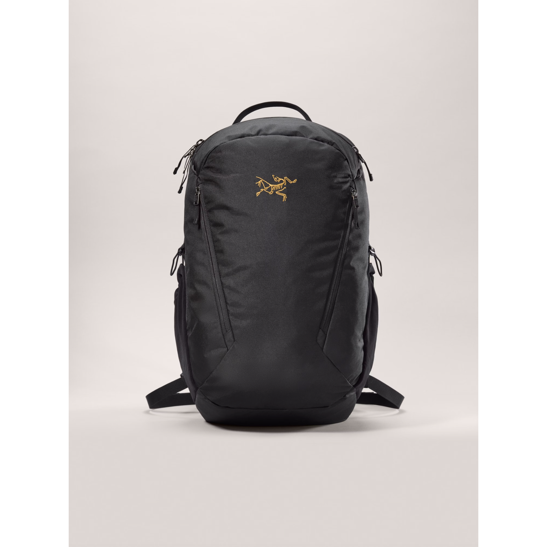 Arc'teryx Mantis 26 Backpack
