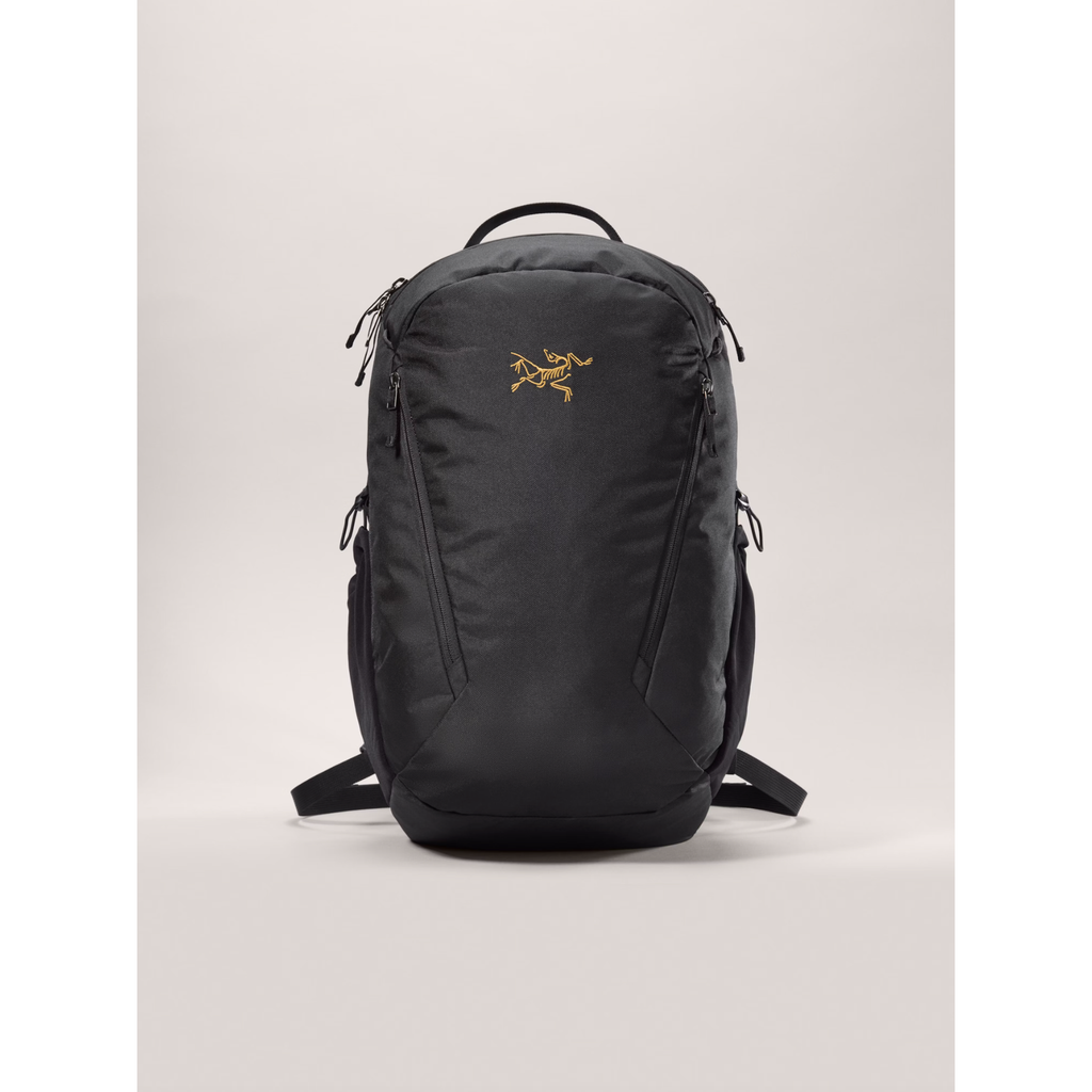 Arc_teryx_Mantis_26_Backpack_1 Arc_teryx_Mantis_26_Backpack_1