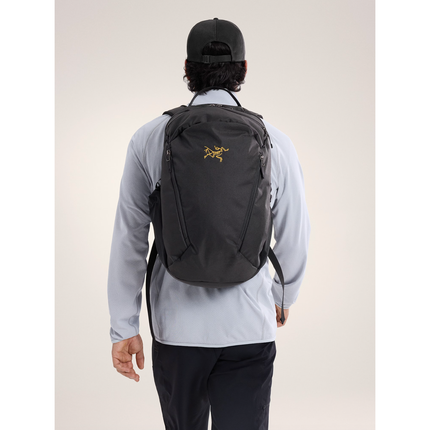 Arc'teryx Mantis 26 Backpack Arc'teryx Mantis 26 Backpack