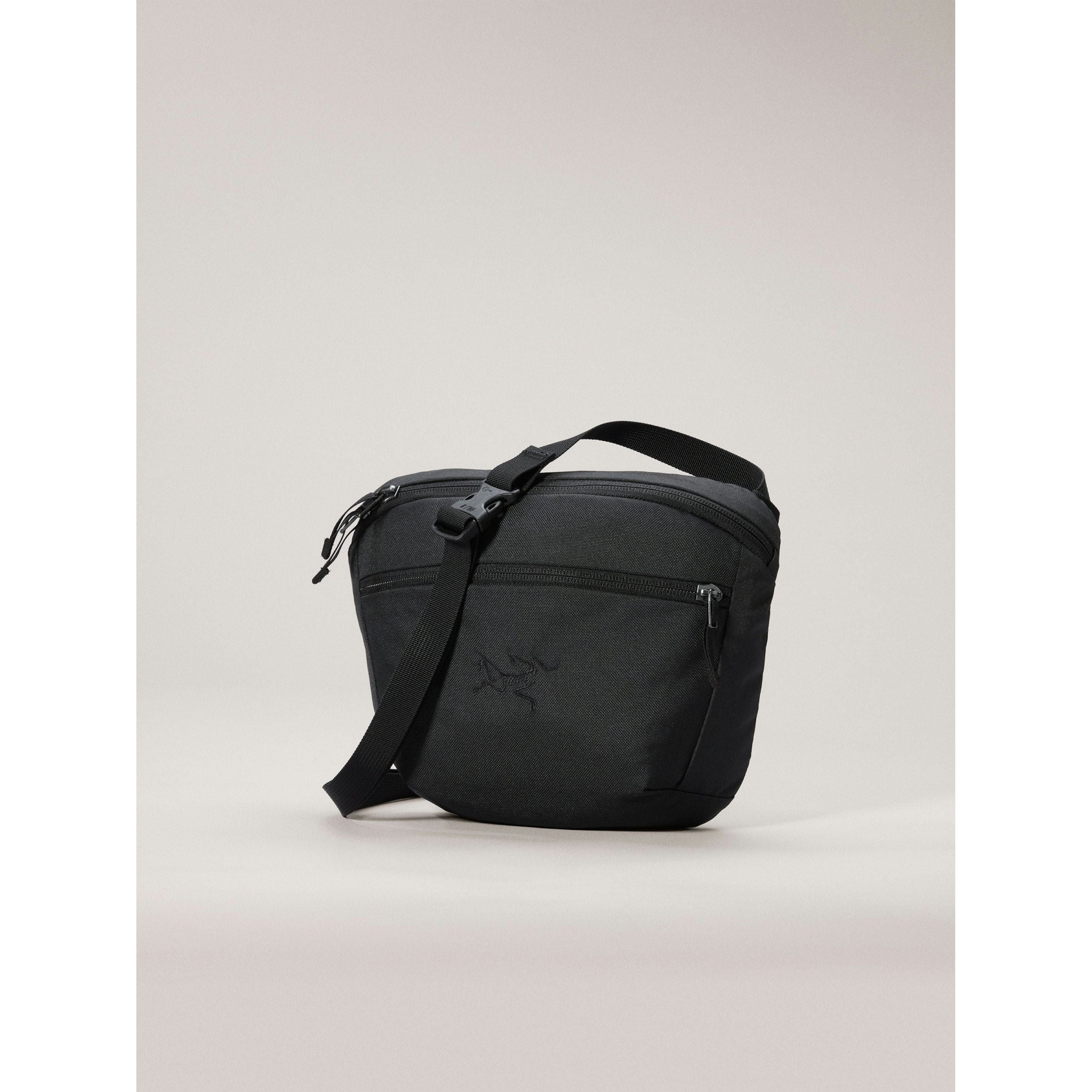 Arc'teryx Mantis 2 Waist Pack