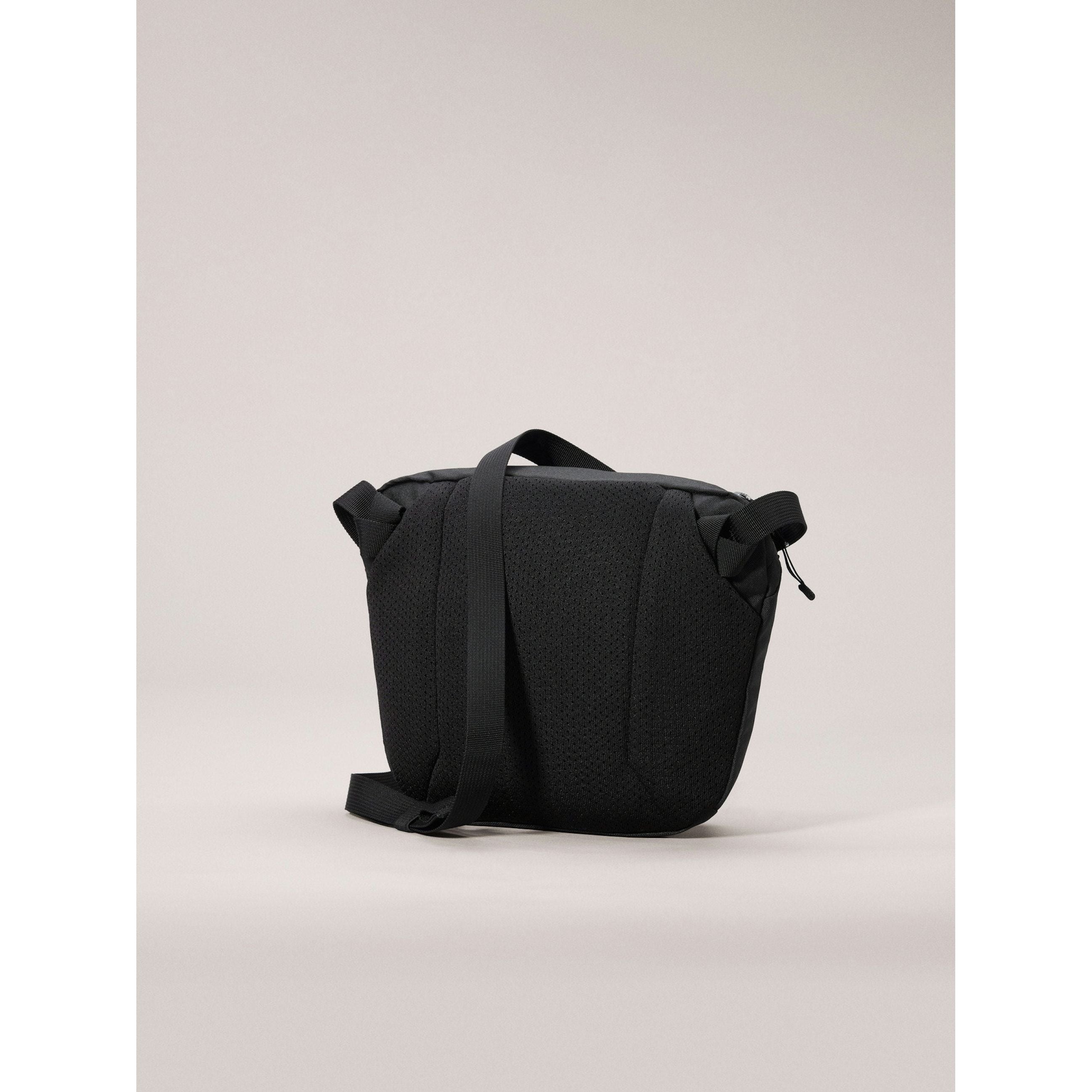 Arc'teryx Mantis 2 Waist Pack