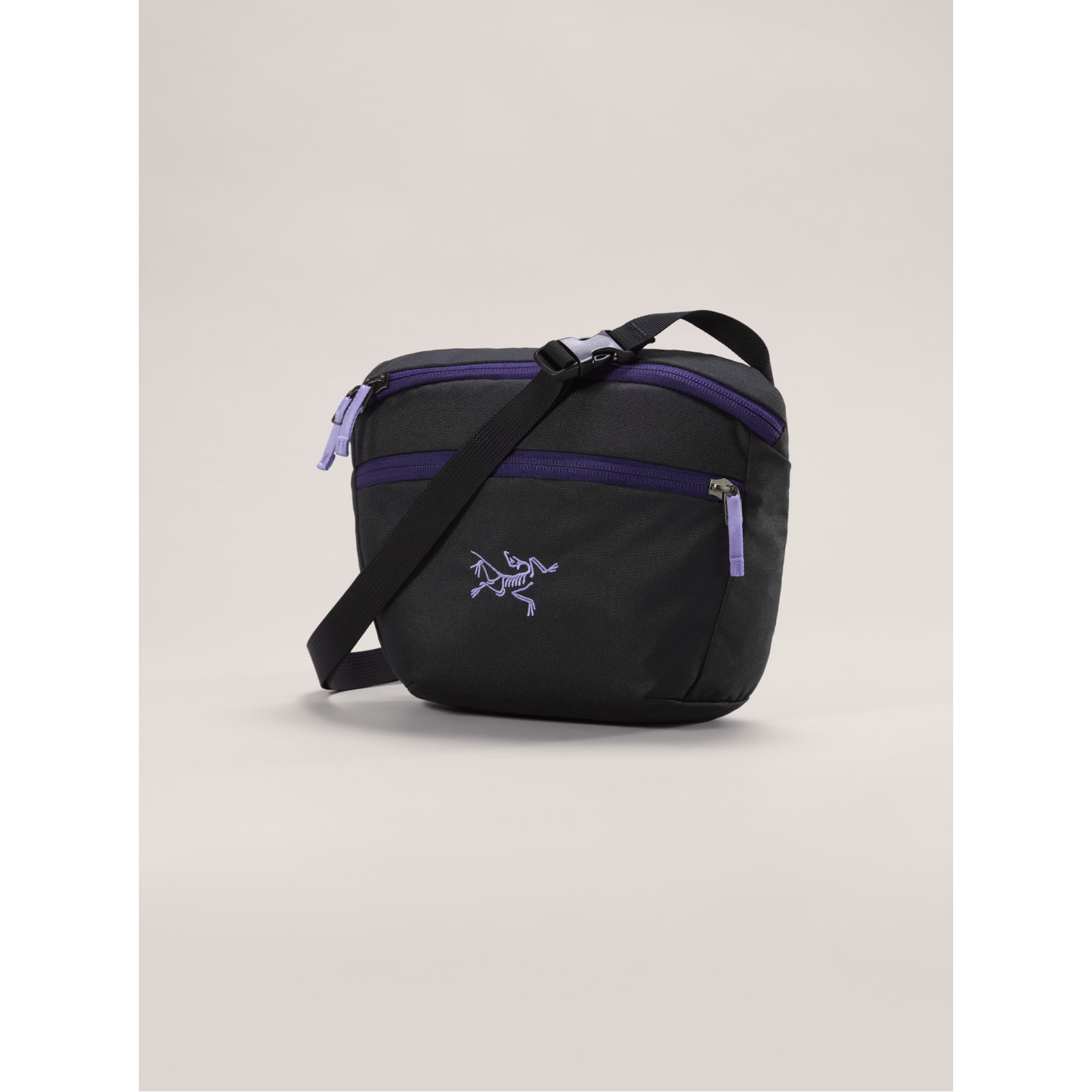 Arc'teryx Mantis 2 Waist Pack