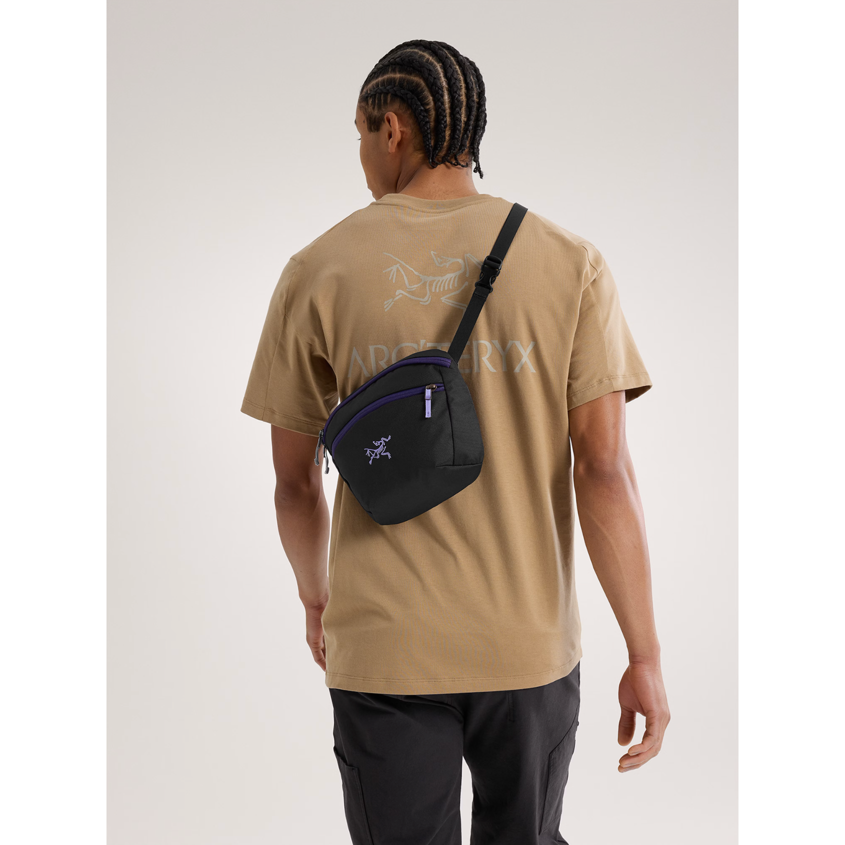 #color_black-soulsonic