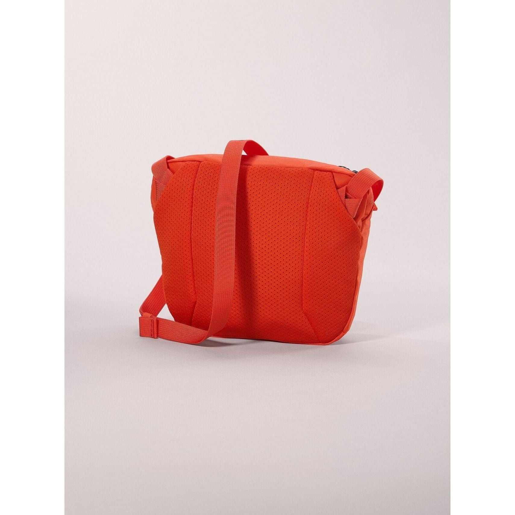 Arc'teryx Mantis 2 Waist Pack