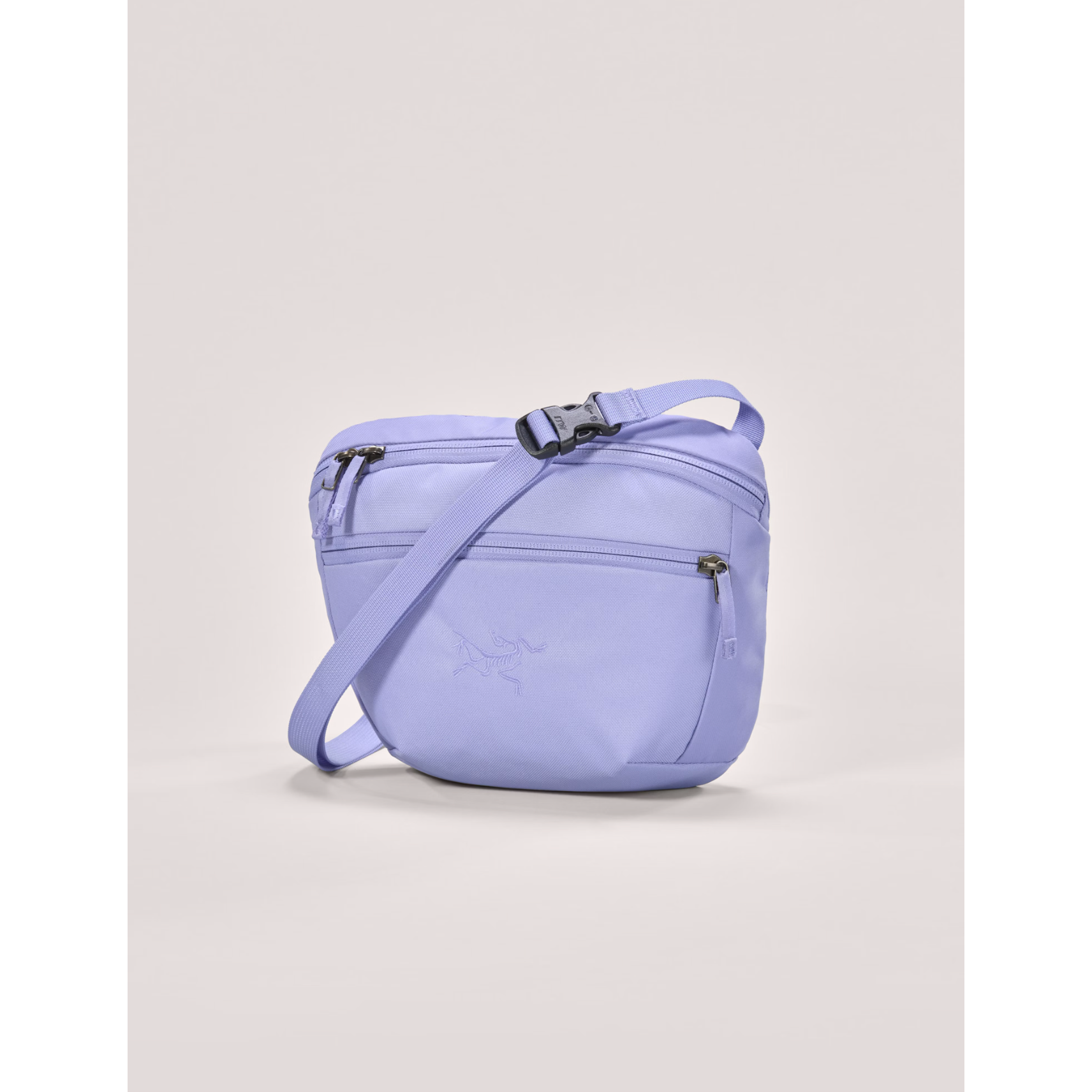 Arc'teryx Mantis Waist Pack - Thumbnail 3