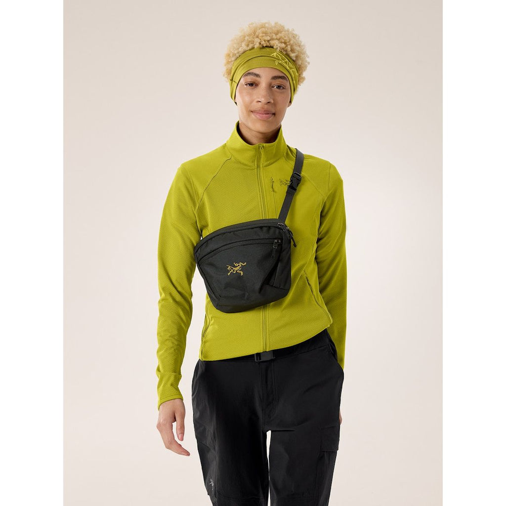 Arc'teryx Mantis 2 Waist Pack