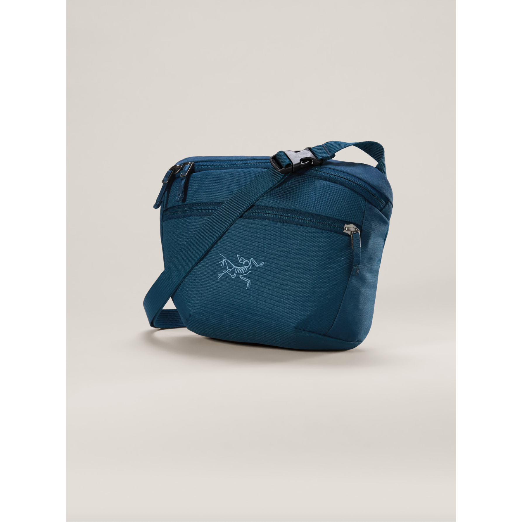Arc'teryx Mantis Waist Pack