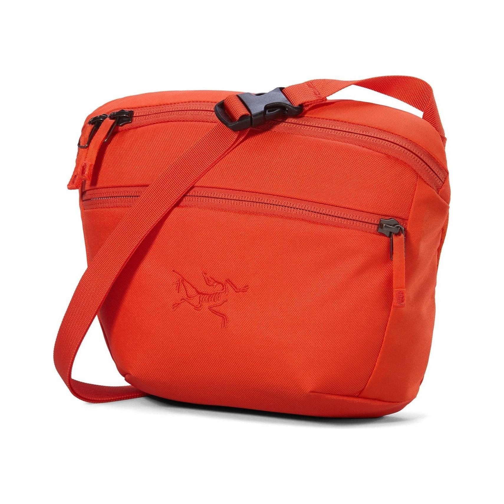 Arc'teryx Mantis 2 Waist Pack