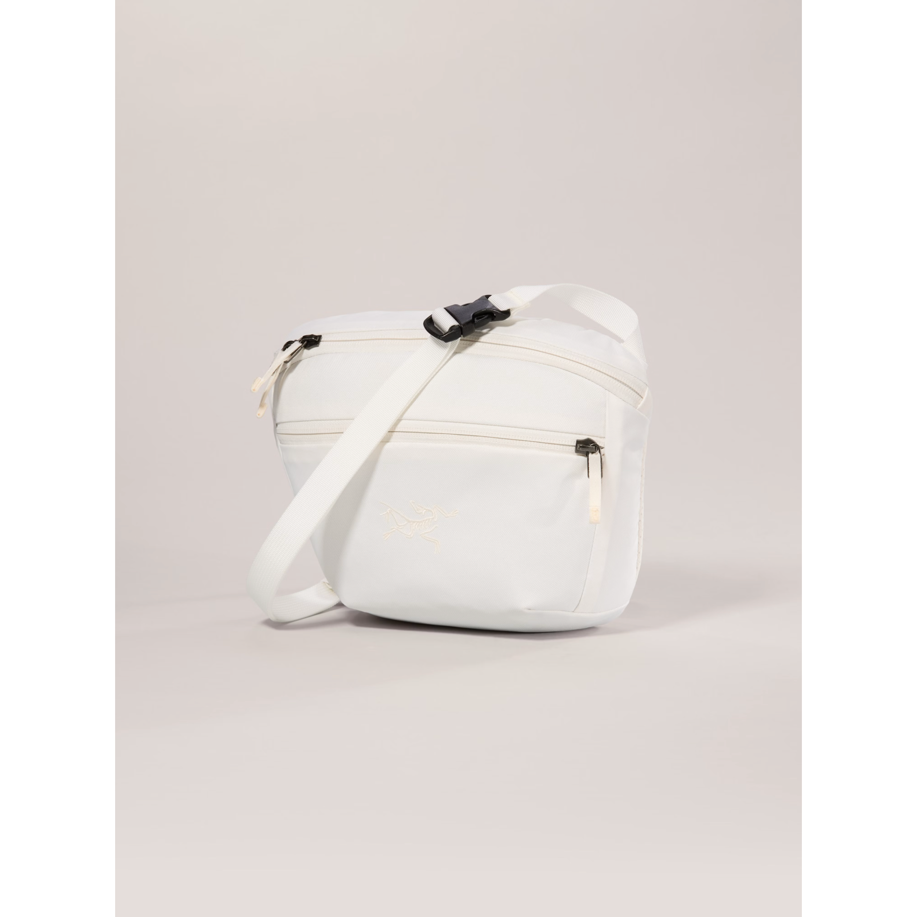 Arc'teryx Mantis 2 Waist Pack