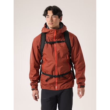 Arc'teryx Mantis 30 Backpack