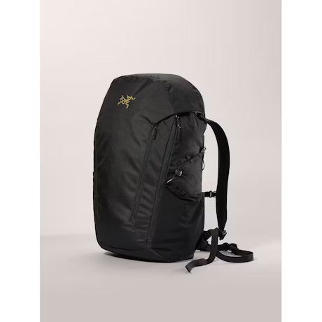 Arc'teryx Mantis 30 Backpack