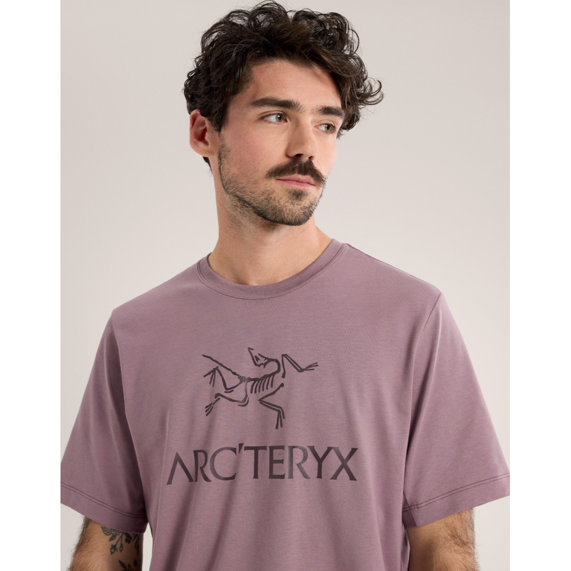 #color_interstellar-phantasm