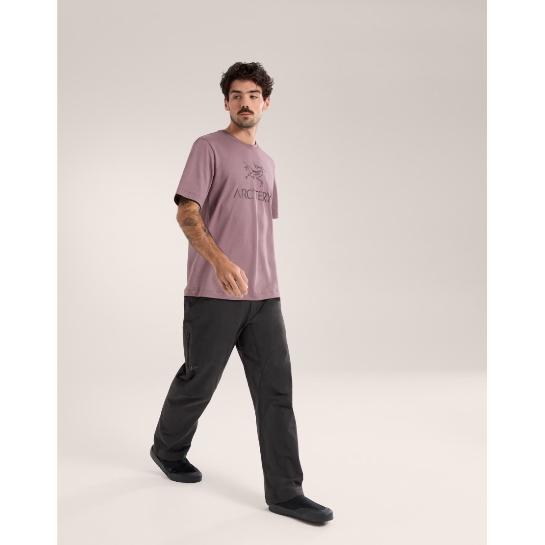 #color_interstellar-phantasm