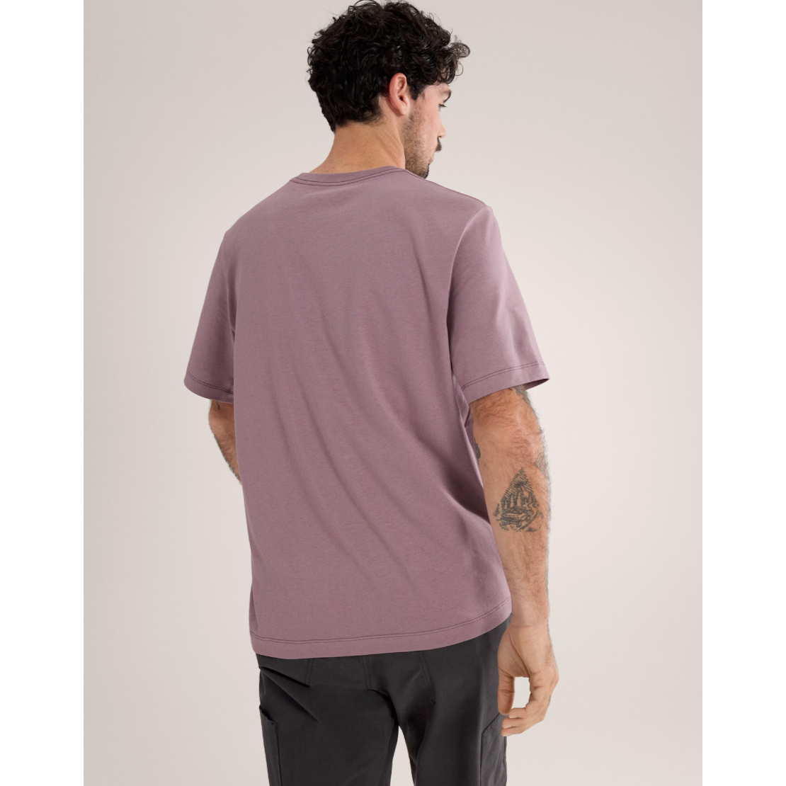 #color_interstellar-phantasm