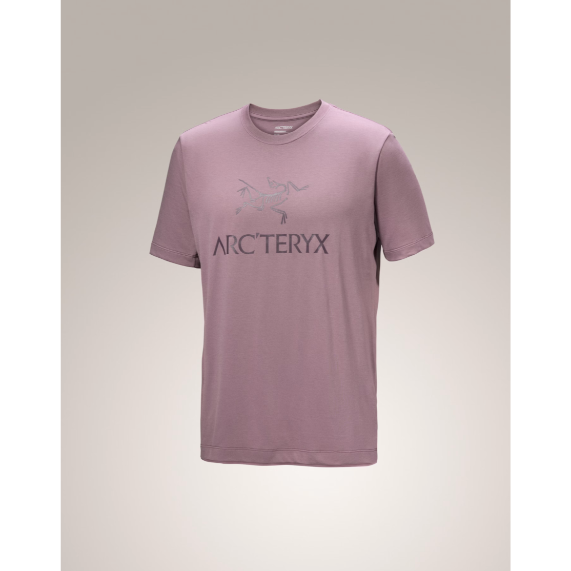 #color_interstellar-phantasm