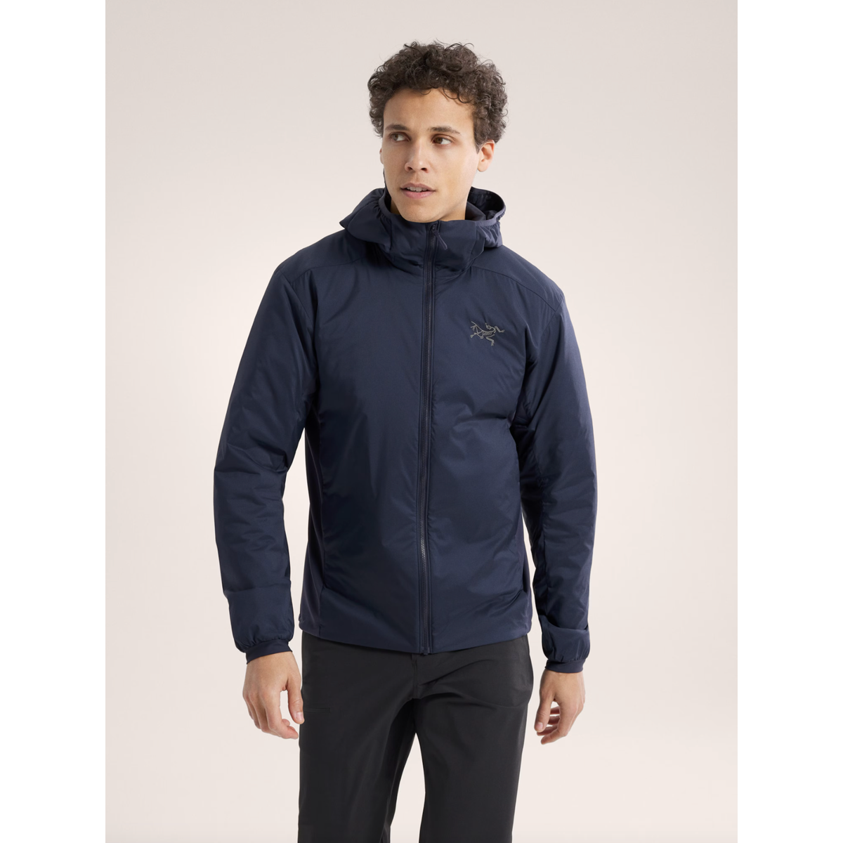 Arc'teryx Men's Atom Hoody Arc'teryx Men's Atom Hoody