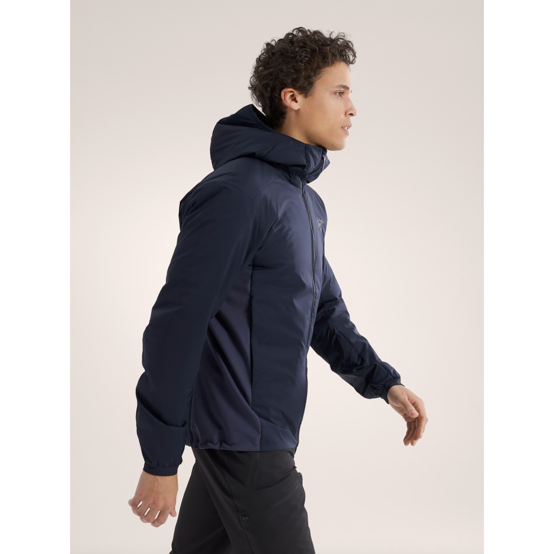 Arc'teryx Men's Atom Hoody Arc'teryx Men's Atom Hoody