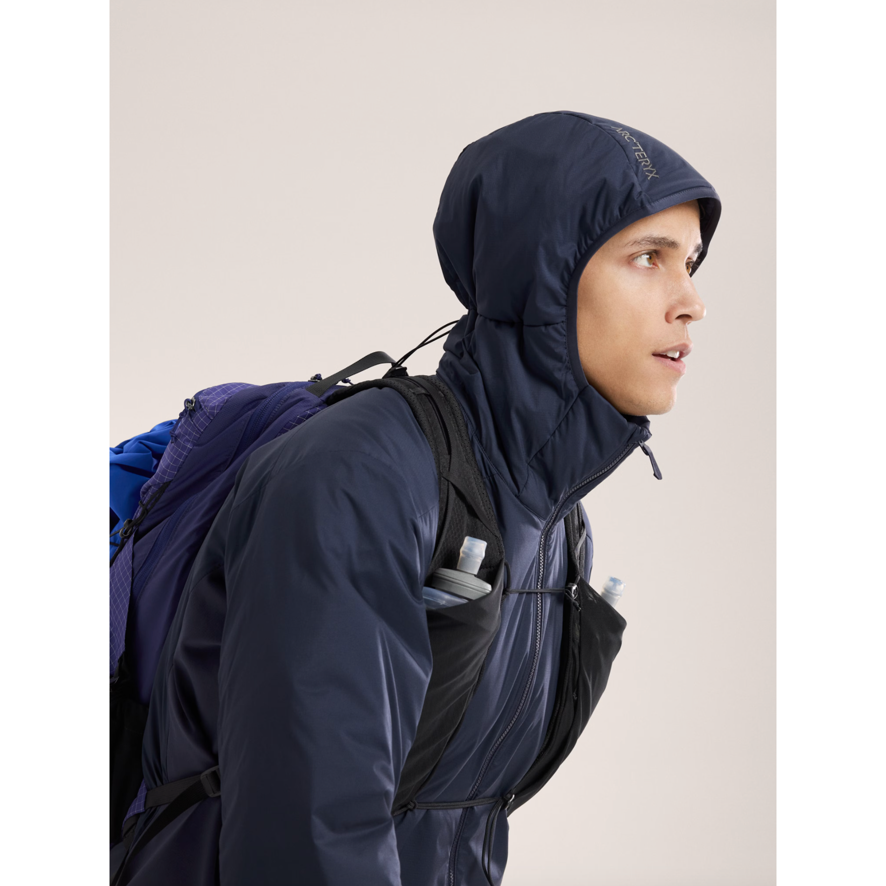 Arc'teryx Men's Atom Hoody Arc'teryx Men's Atom Hoody