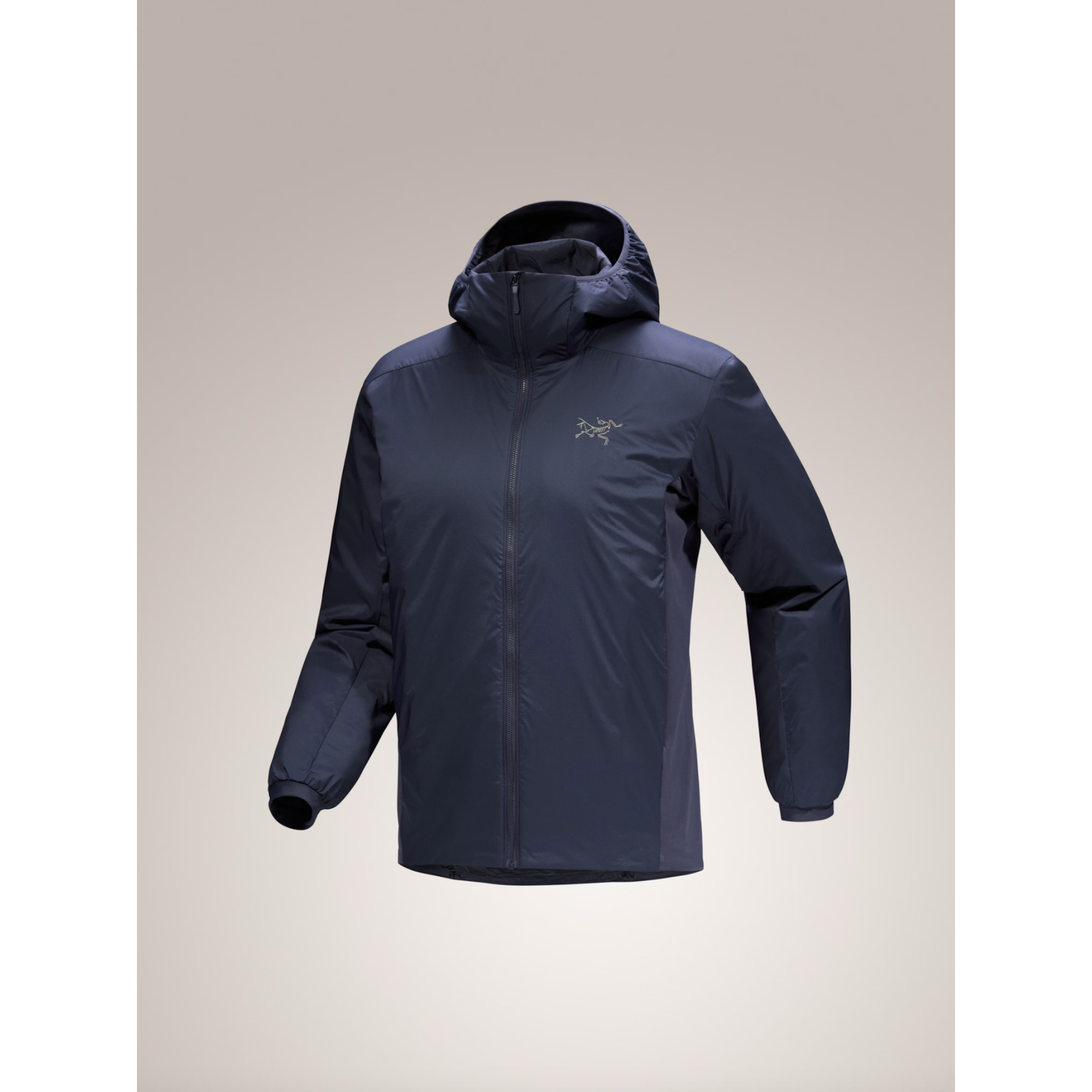 ARC'TERYX Atom AR Hoody メンズS Arc'teryx Men's Atom Hoody