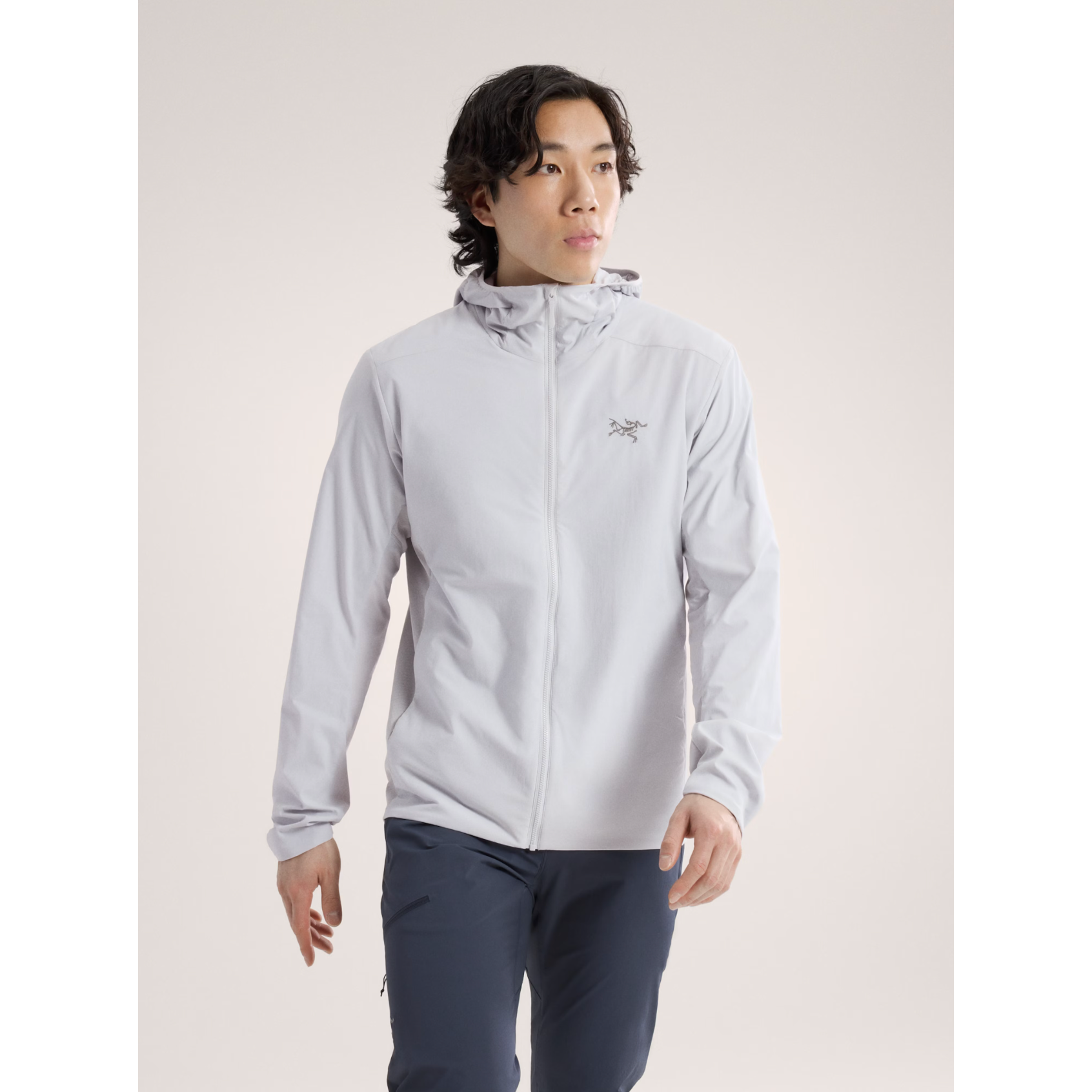 Arc'teryx Men's Atom SL Hoody Arc'teryx Men's Atom SL Hoody