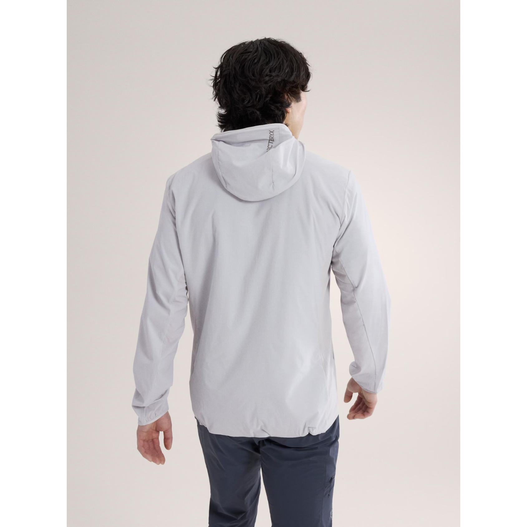 Arc'teryx Men's Atom SL Hoody