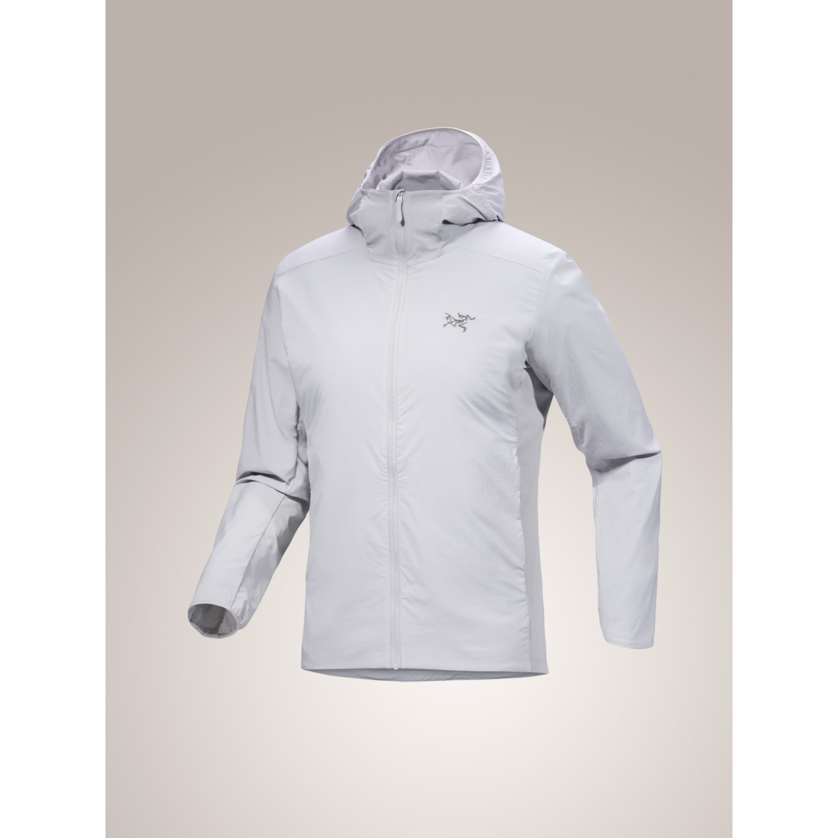 Arc'teryx Men's Atom SL Hoody Arc'teryx Men's Atom SL Hoody