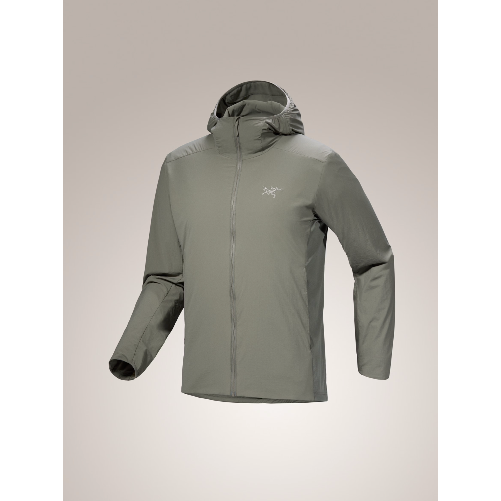Arc'teryx Men's Atom SL Hoody
