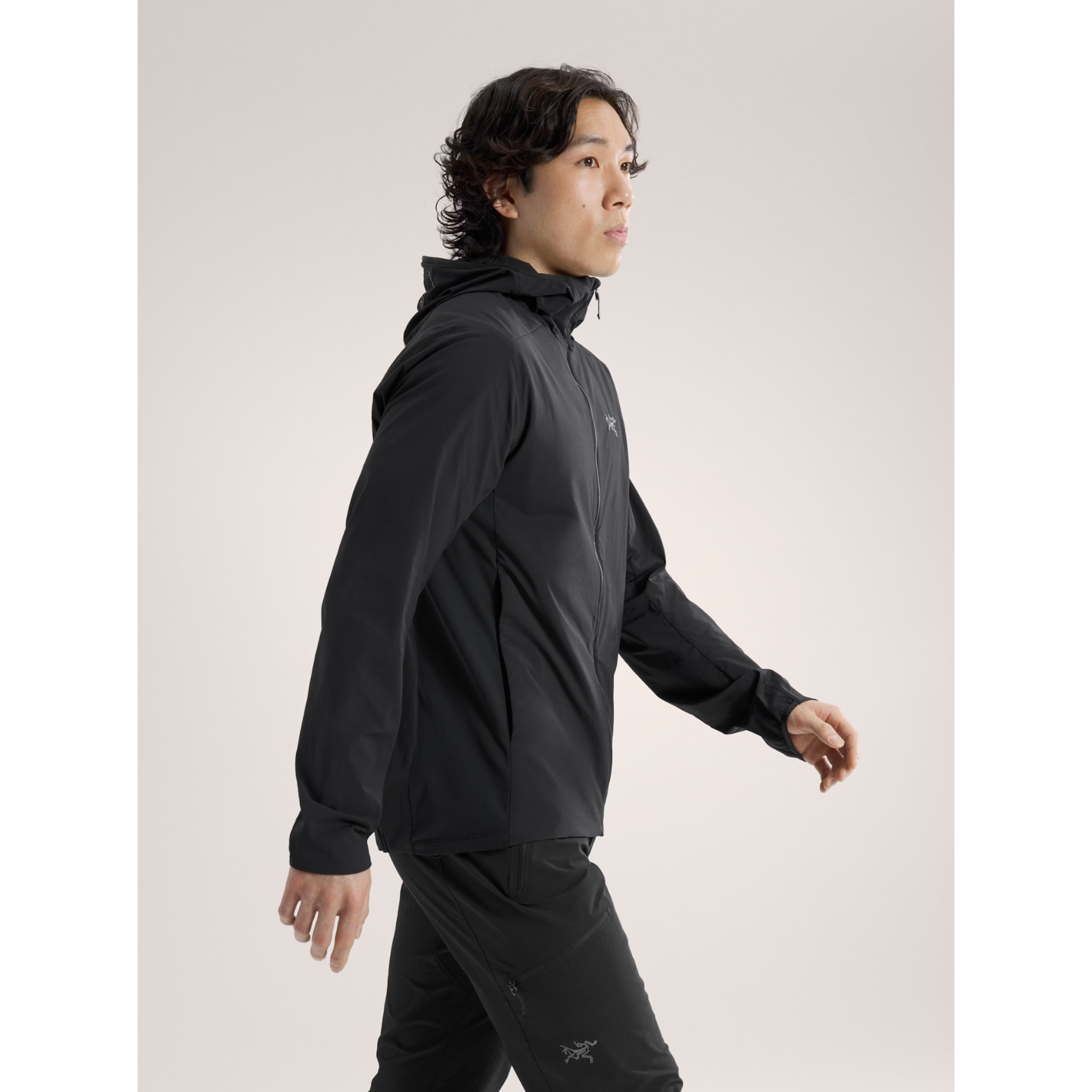 Arc'teryx Men's Atom SL Hoody Arc'teryx Men's Atom SL Hoody
