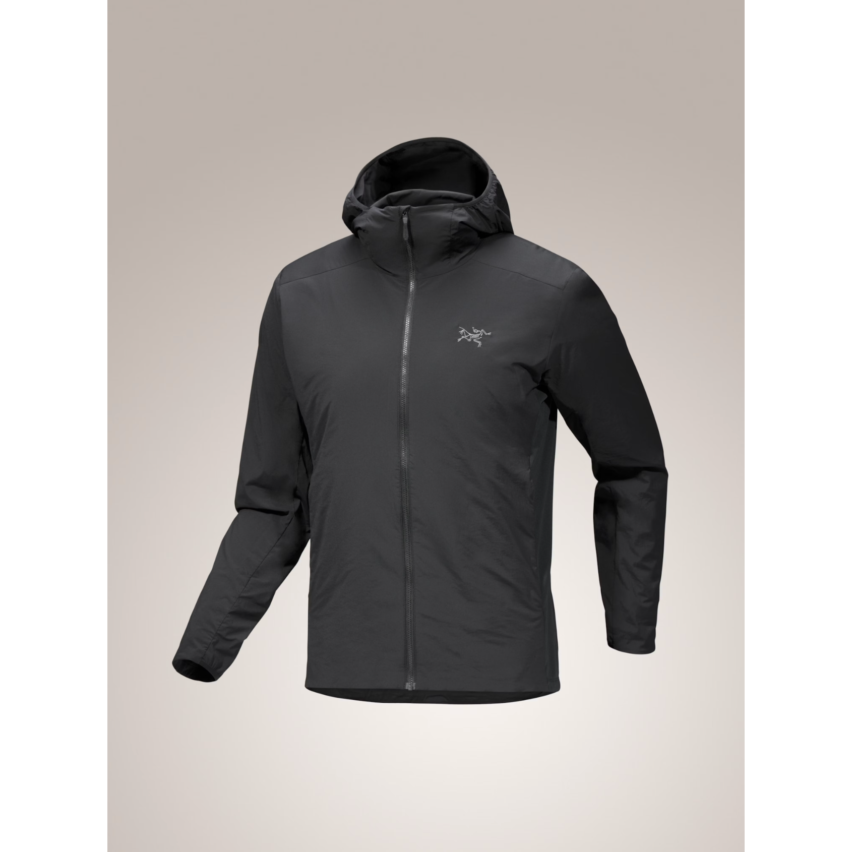 Arc'teryx Men's Atom SL Hoody