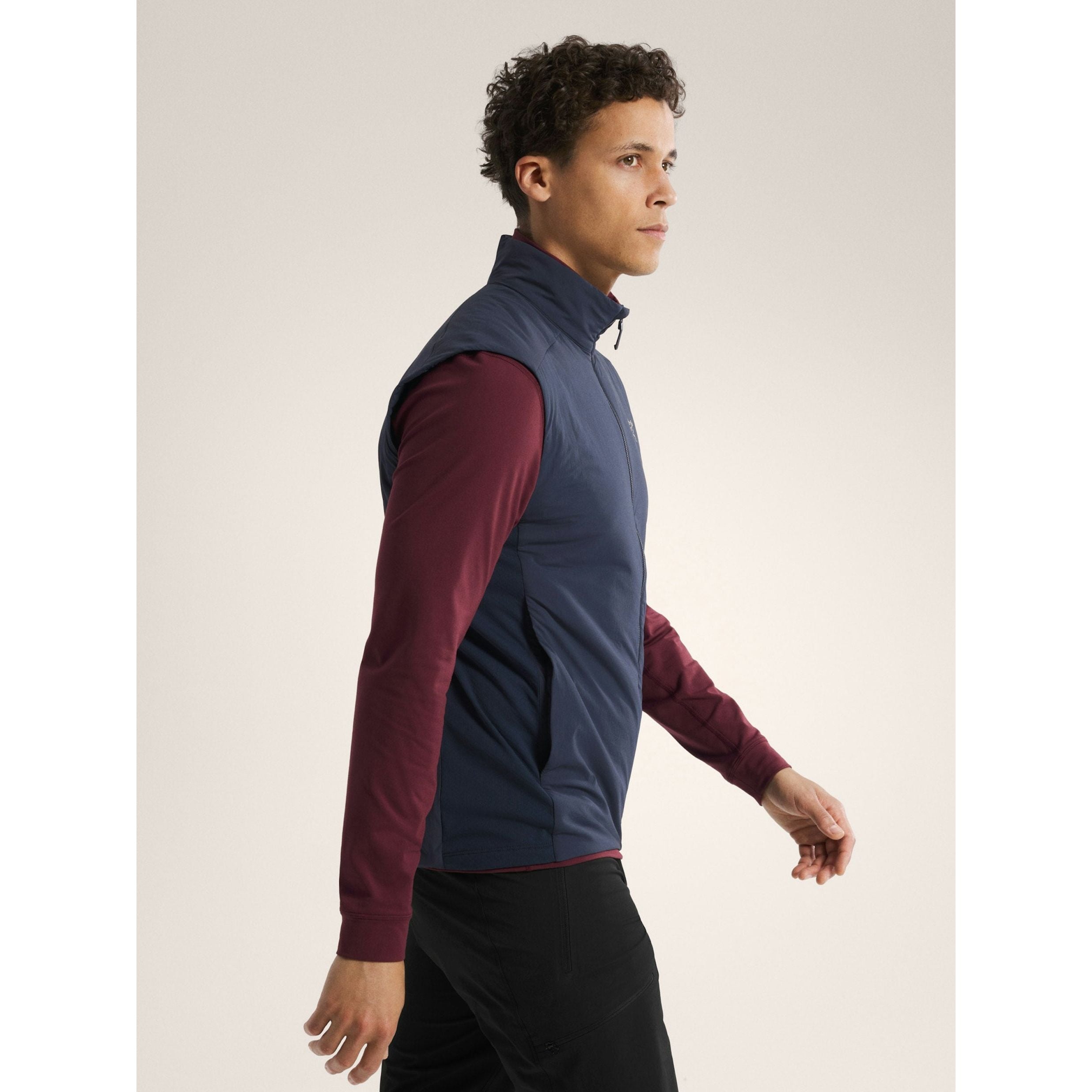 #color_black-sapphire