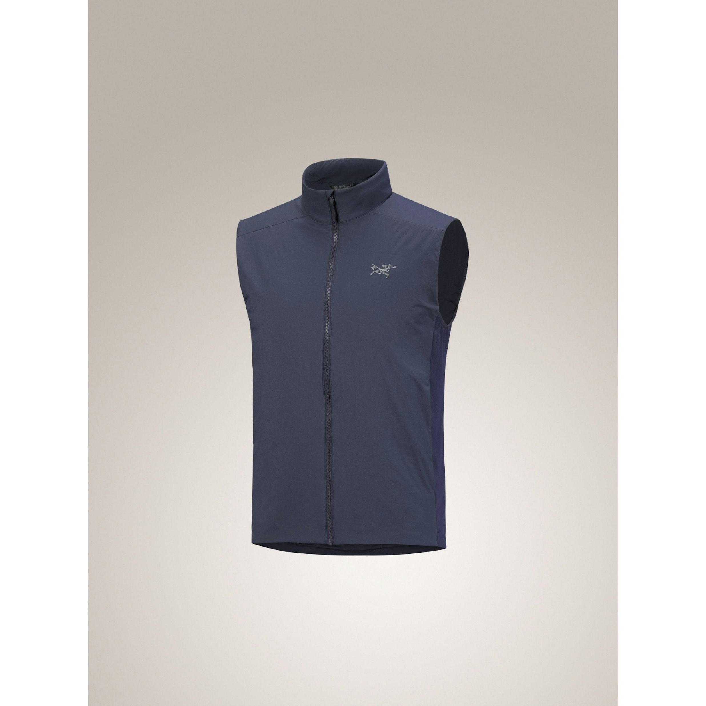 Arc'teryx Men's Atom Vest