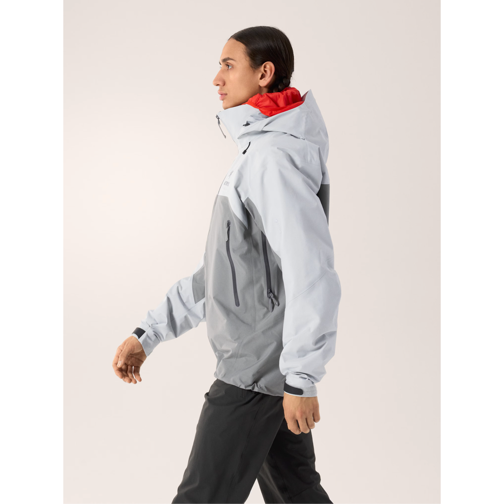 Arc'teryx Men's Beta AR Jacket
